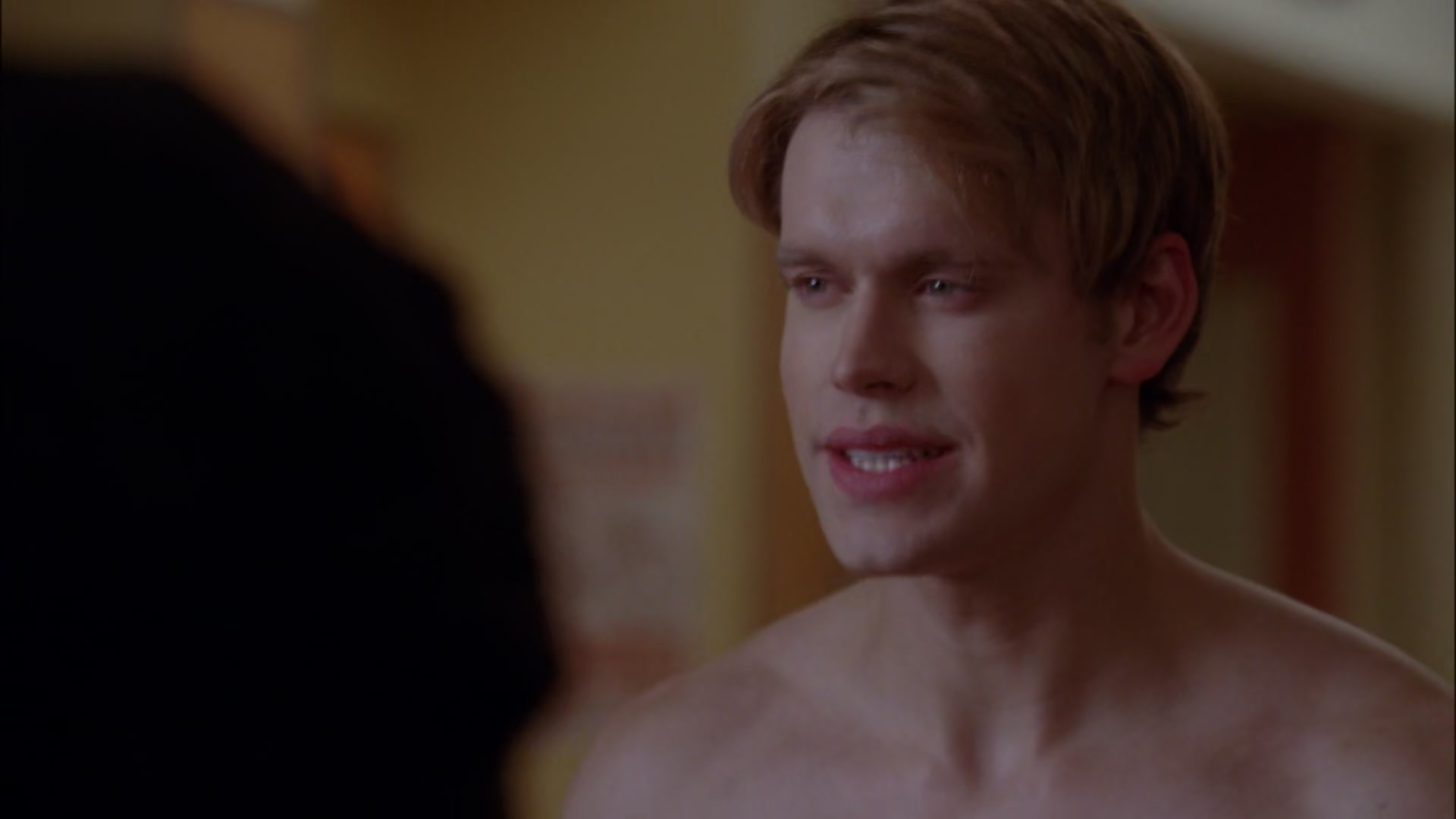 Glee412-0316.jpg