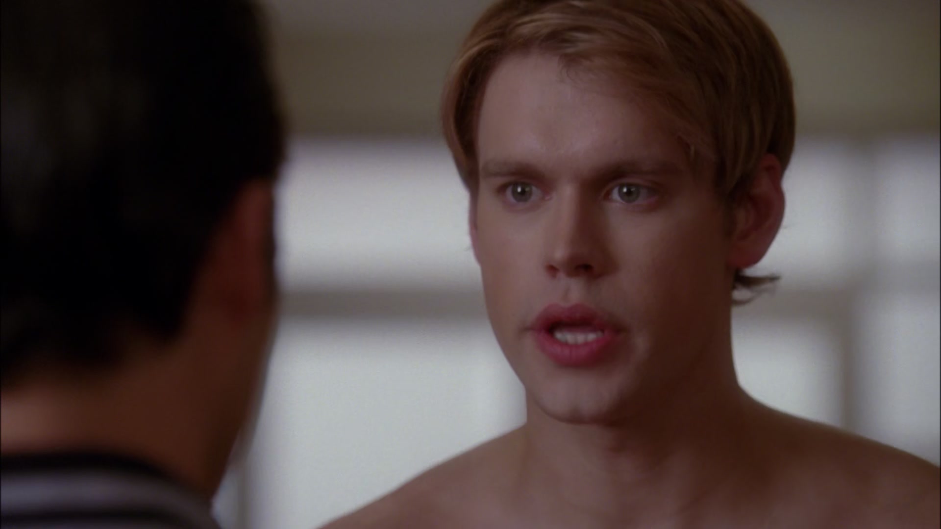 Glee412-0317.jpg