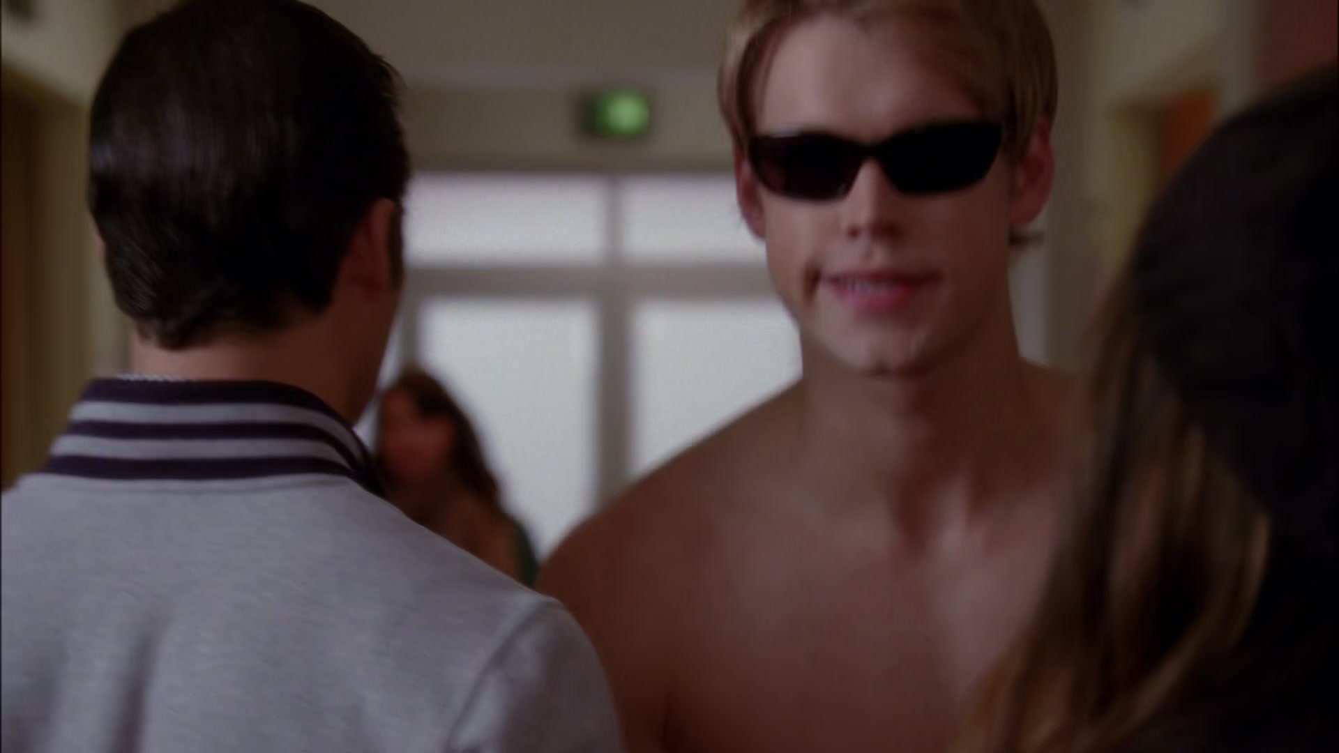 Glee412-0318.jpg
