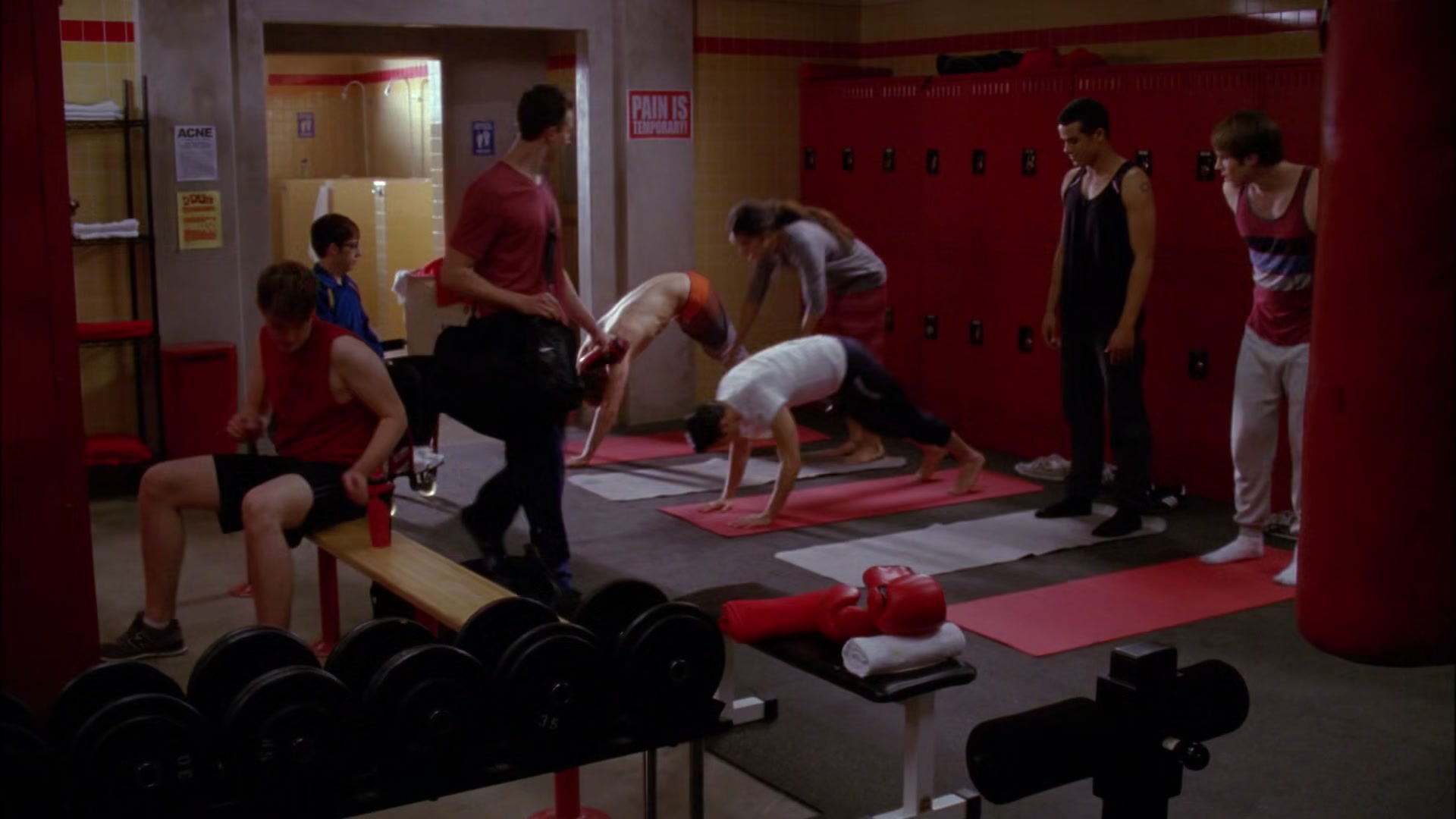 Glee412-0321.jpg