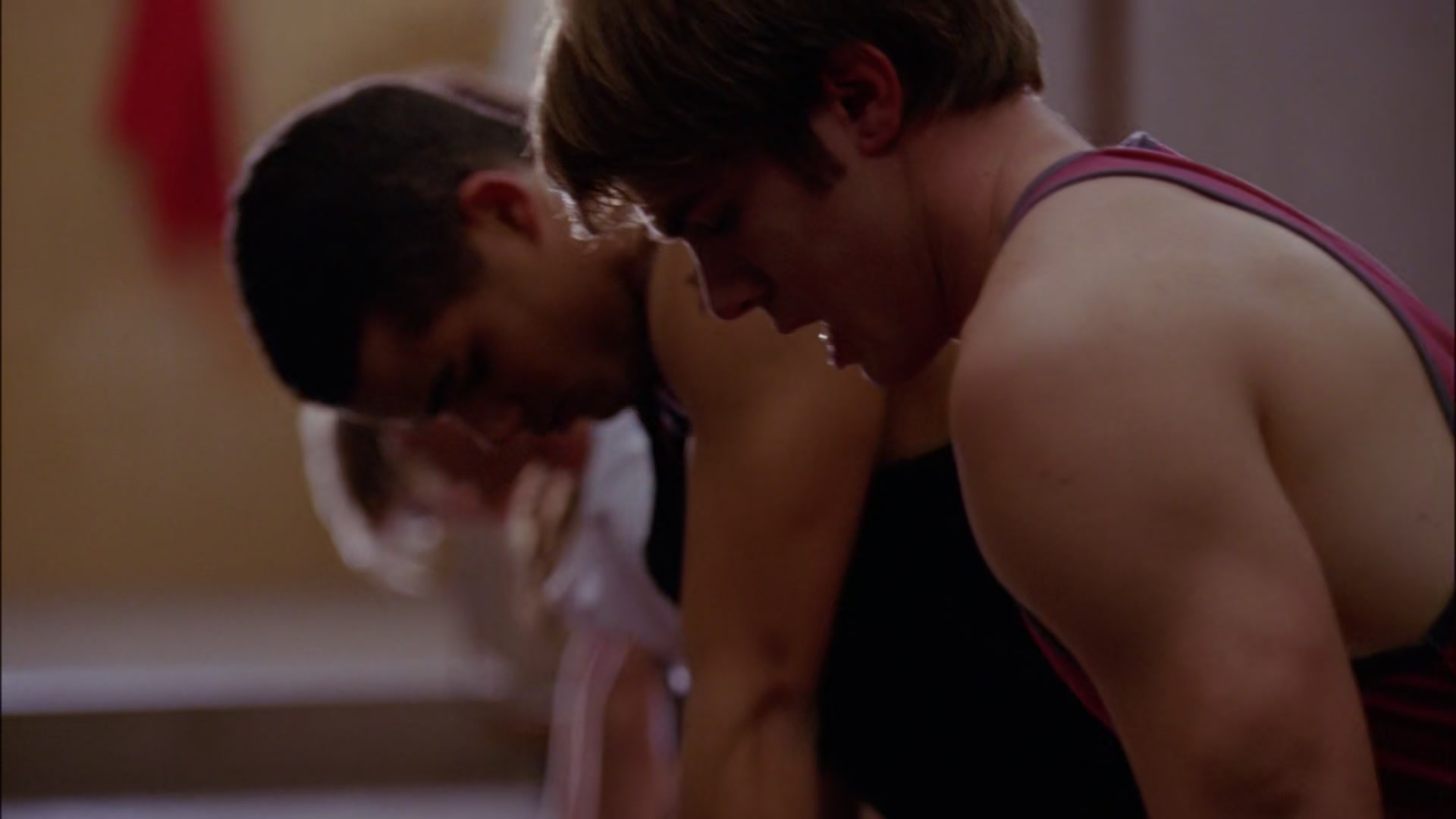 Glee412-0324.jpg