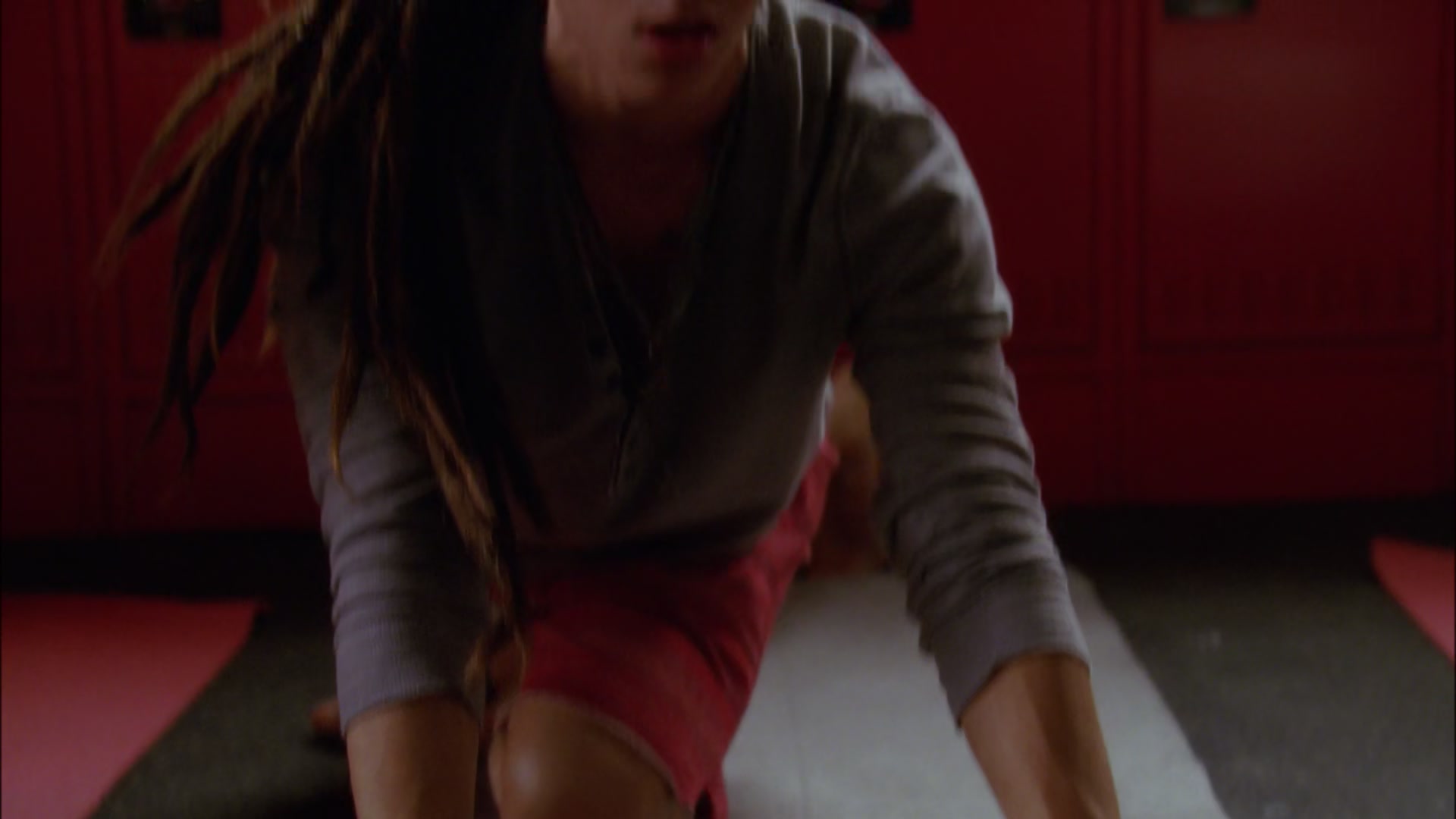 Glee412-0325.jpg