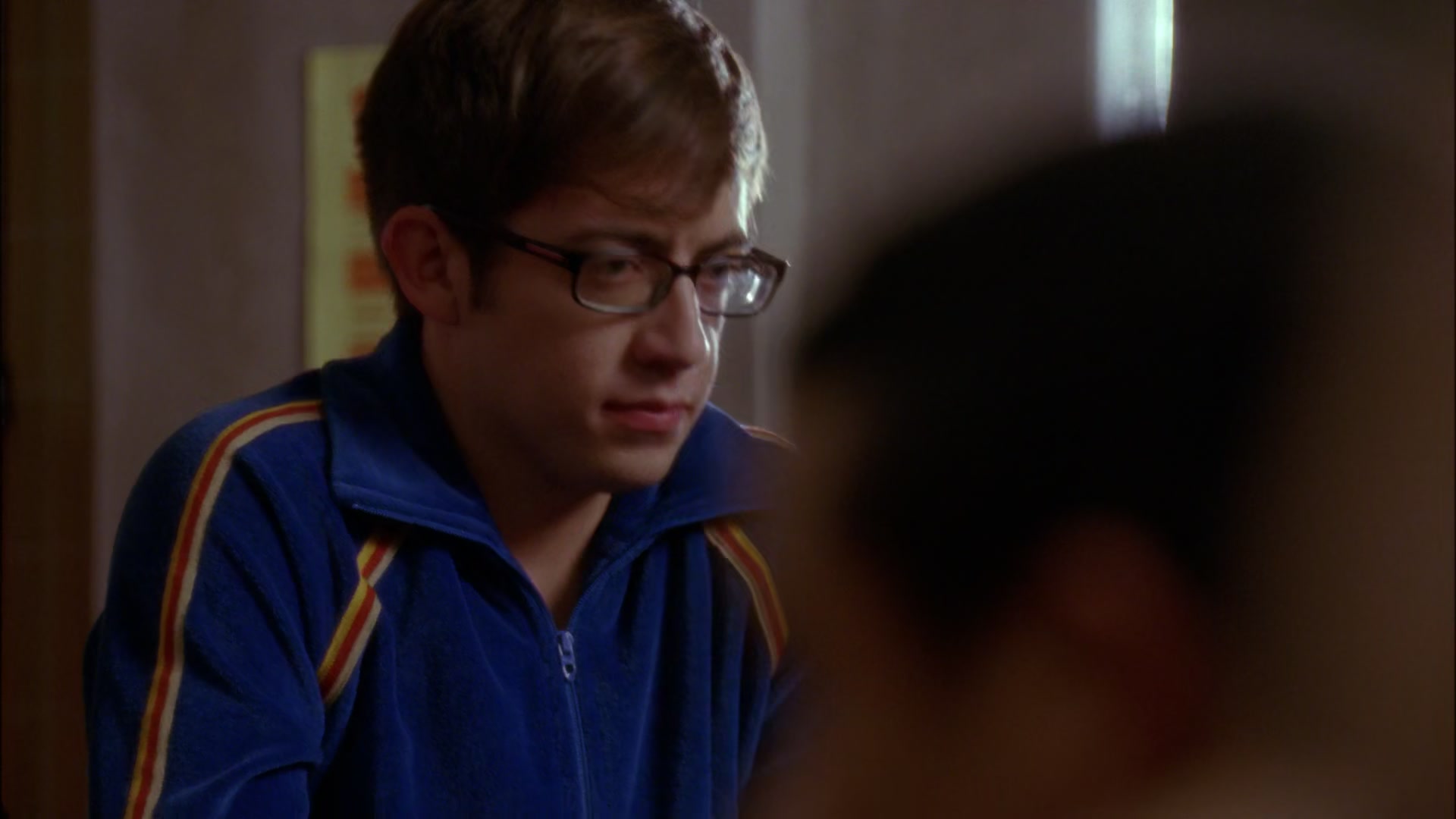Glee412-0326.jpg