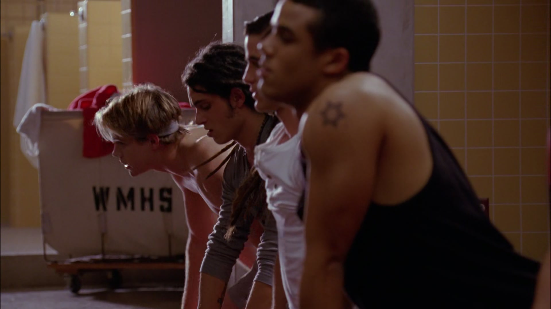 Glee412-0327.jpg