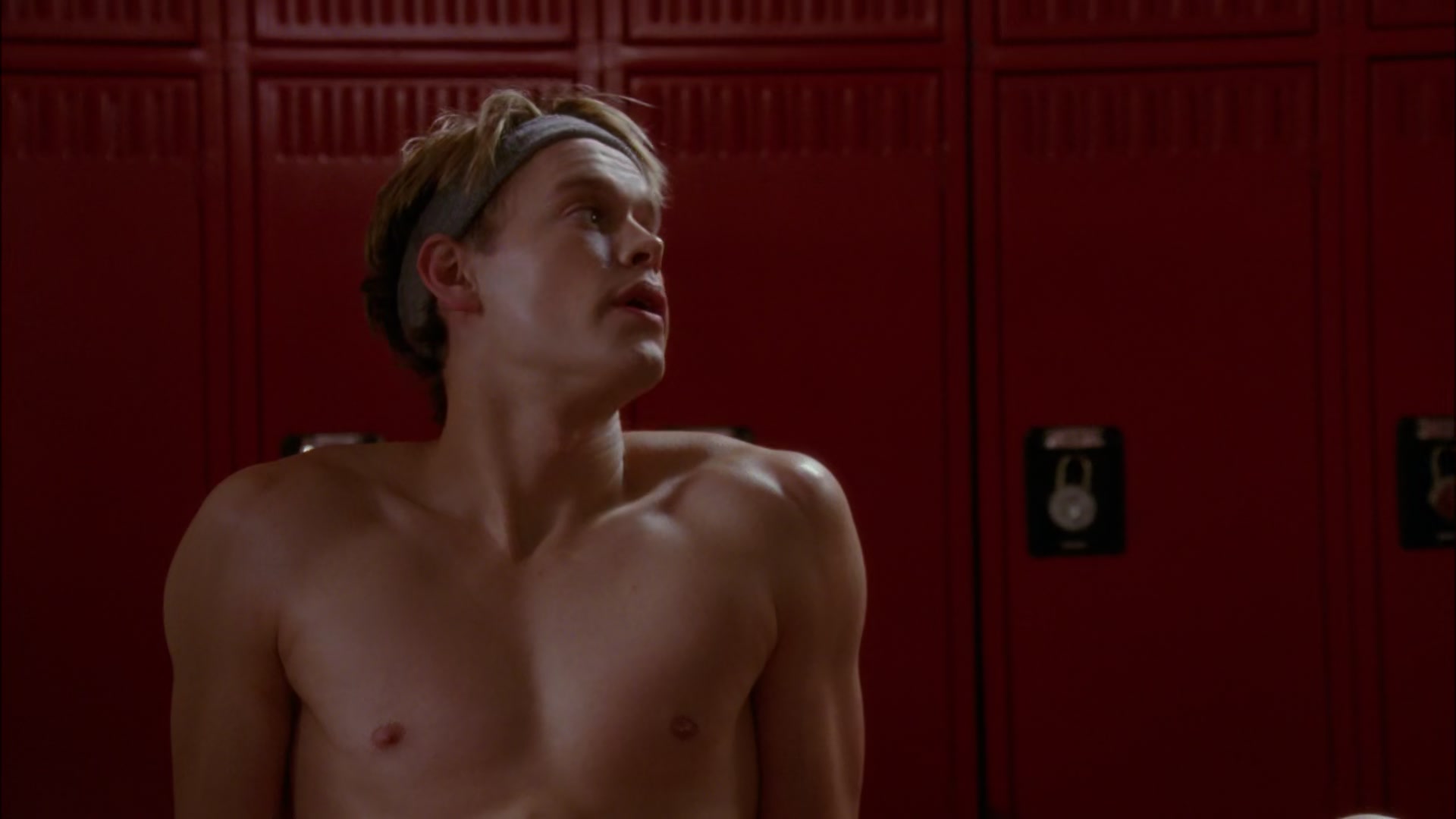 Glee412-0329.jpg