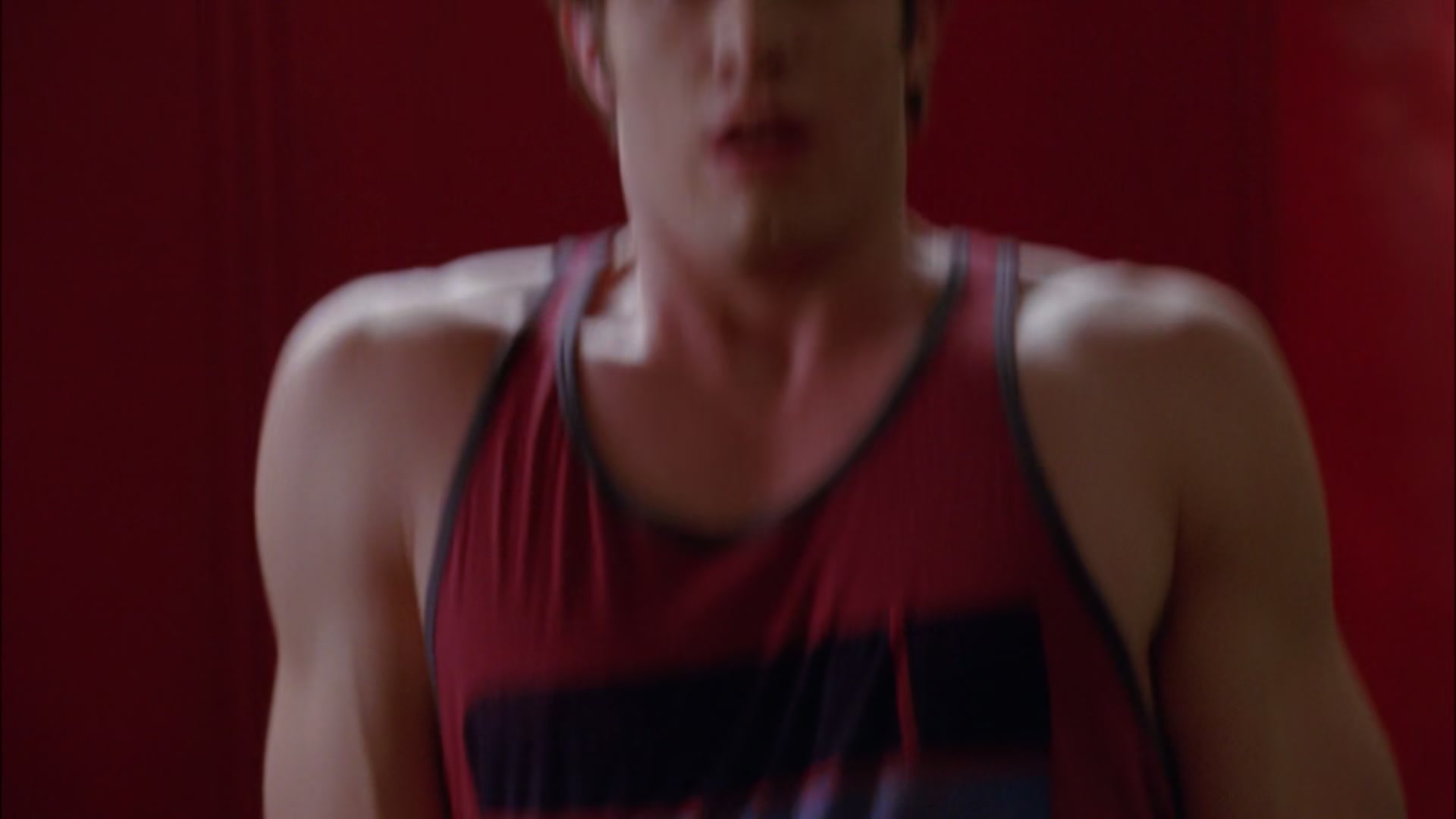 Glee412-0330.jpg