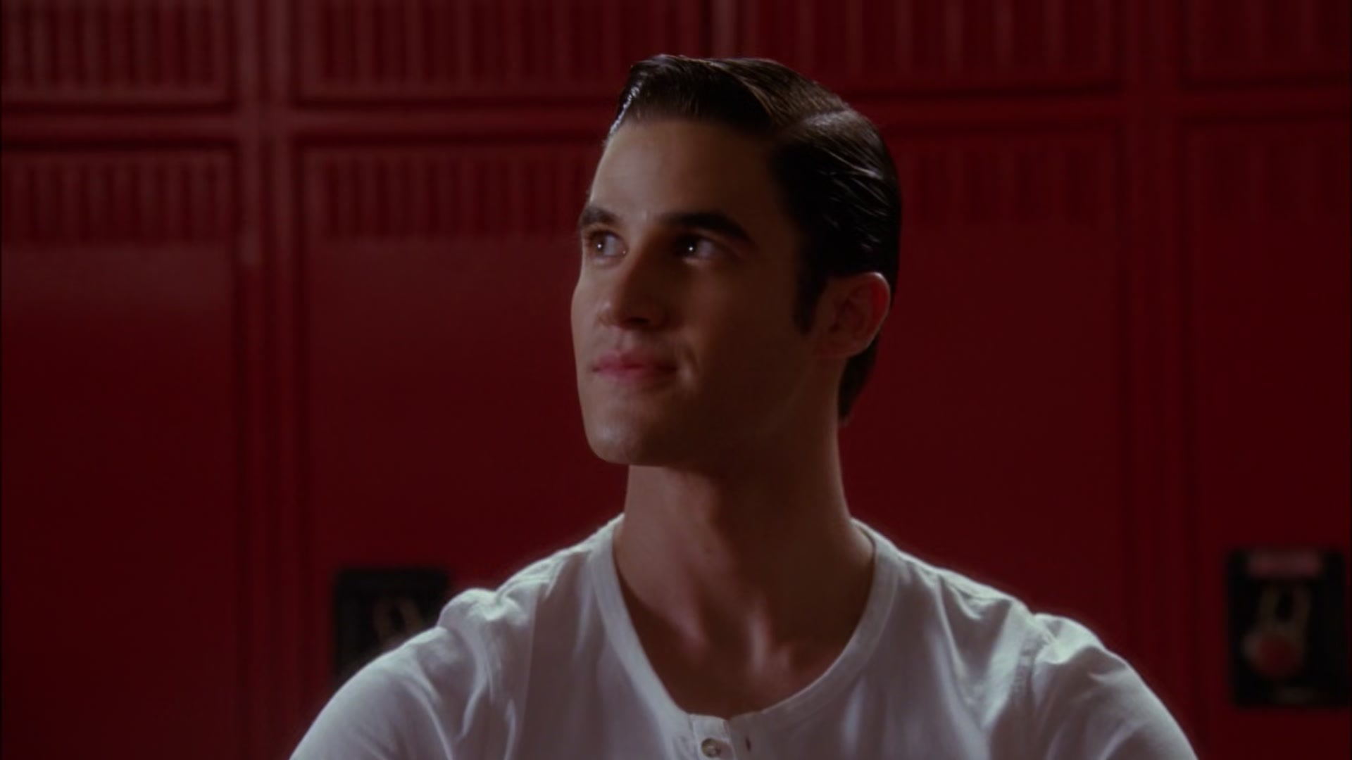 Glee412-0332.jpg