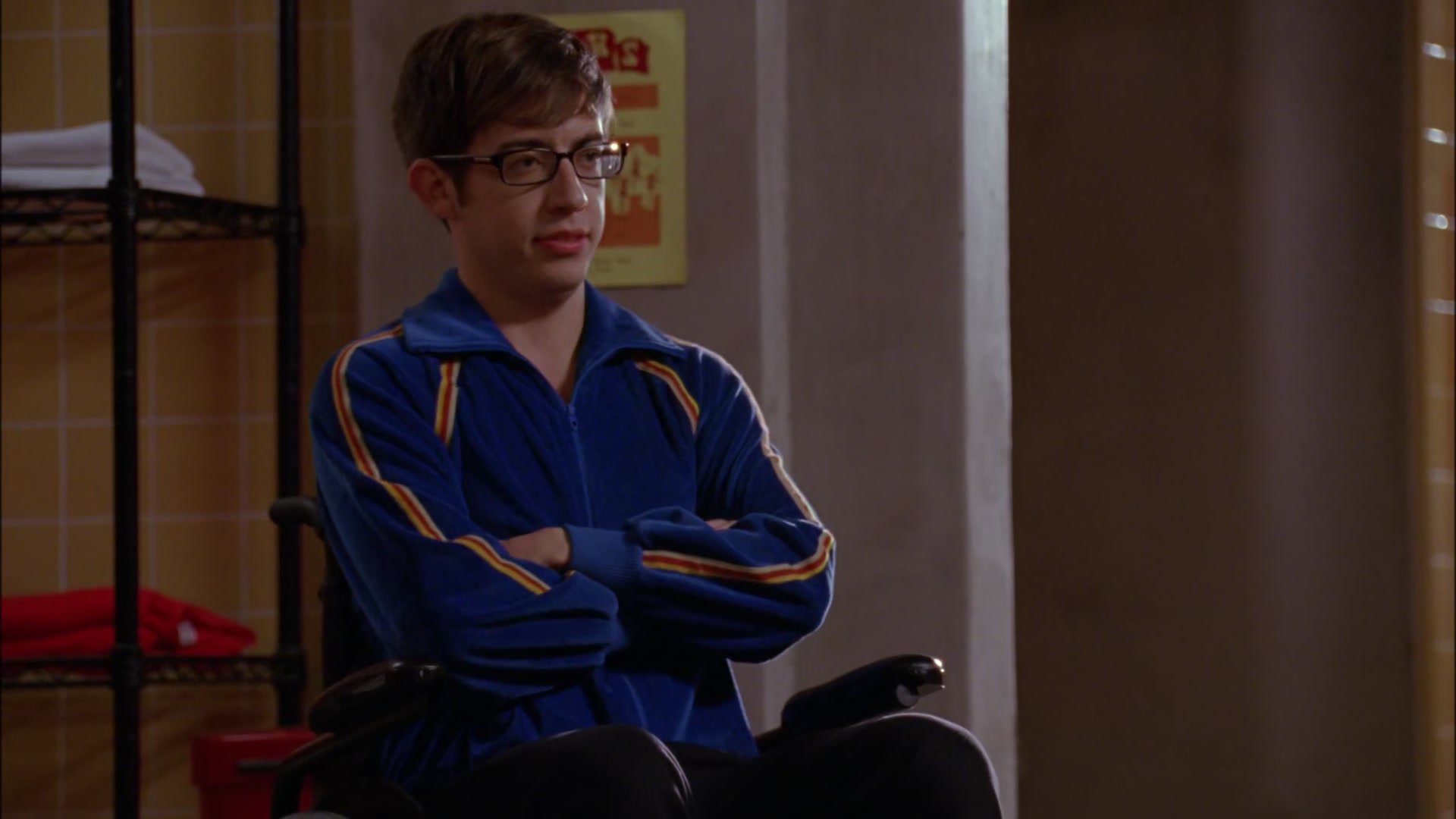 Glee412-0334.jpg