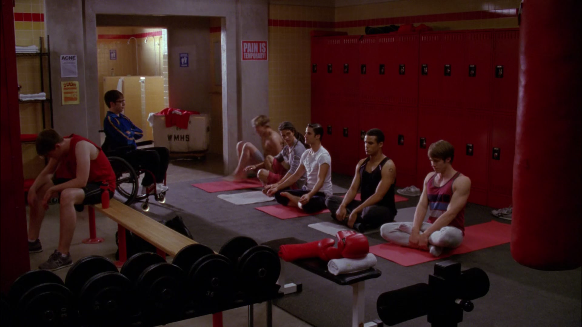 Glee412-0335.jpg