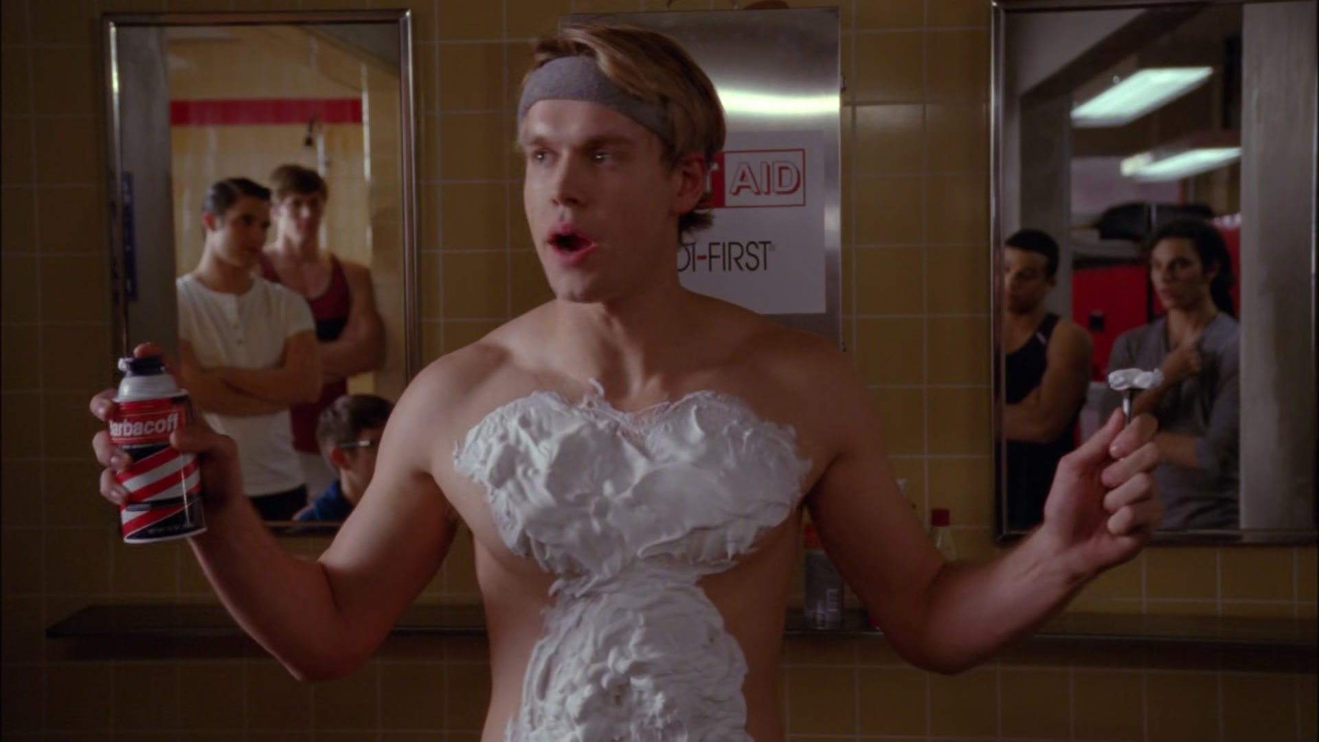 Glee412-0339.jpg