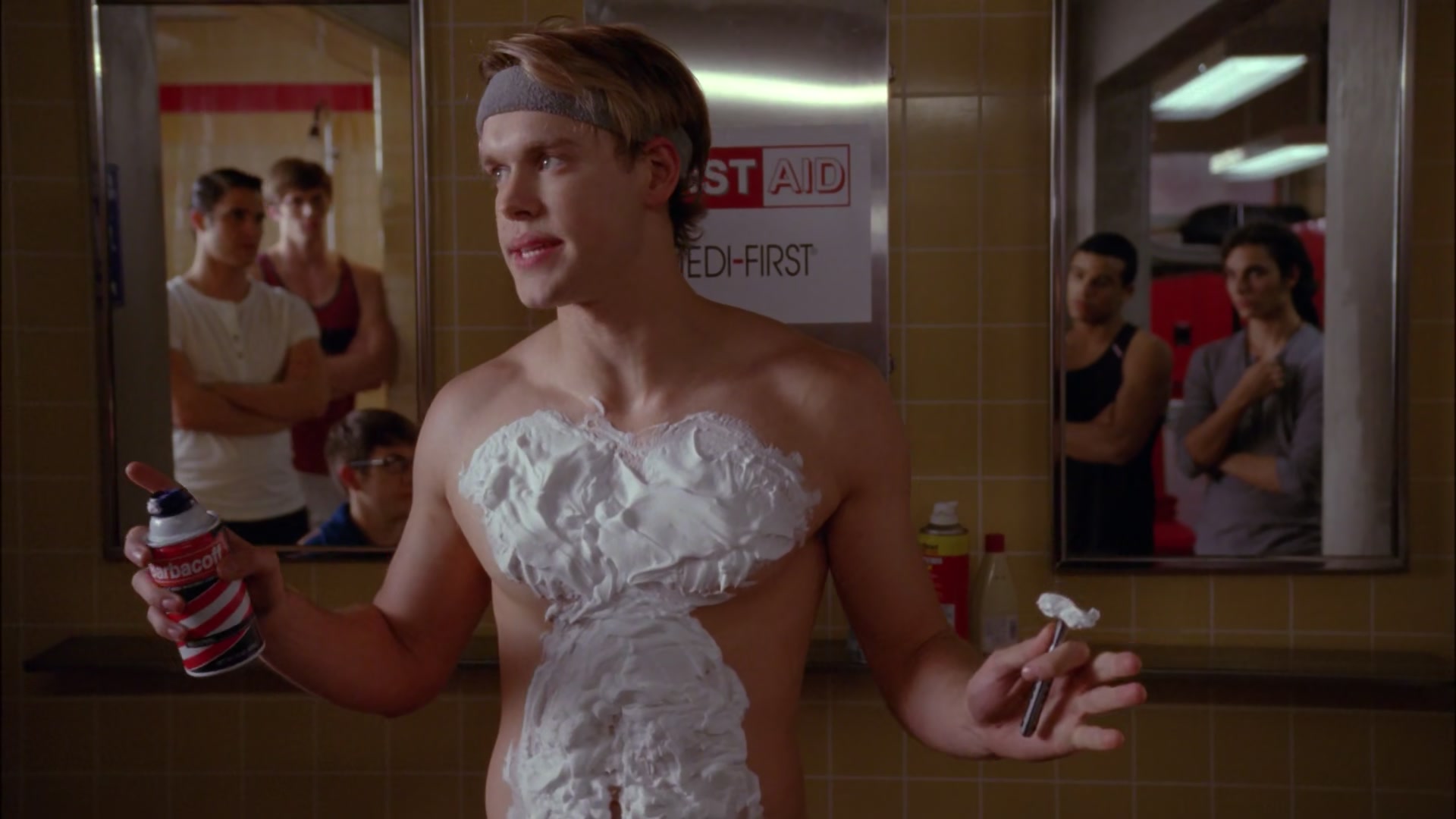 Glee412-0341.jpg