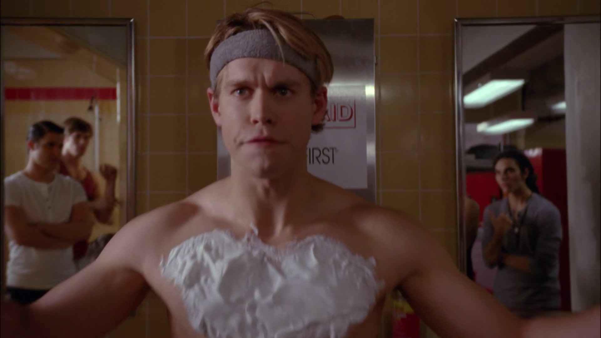 Glee412-0342.jpg