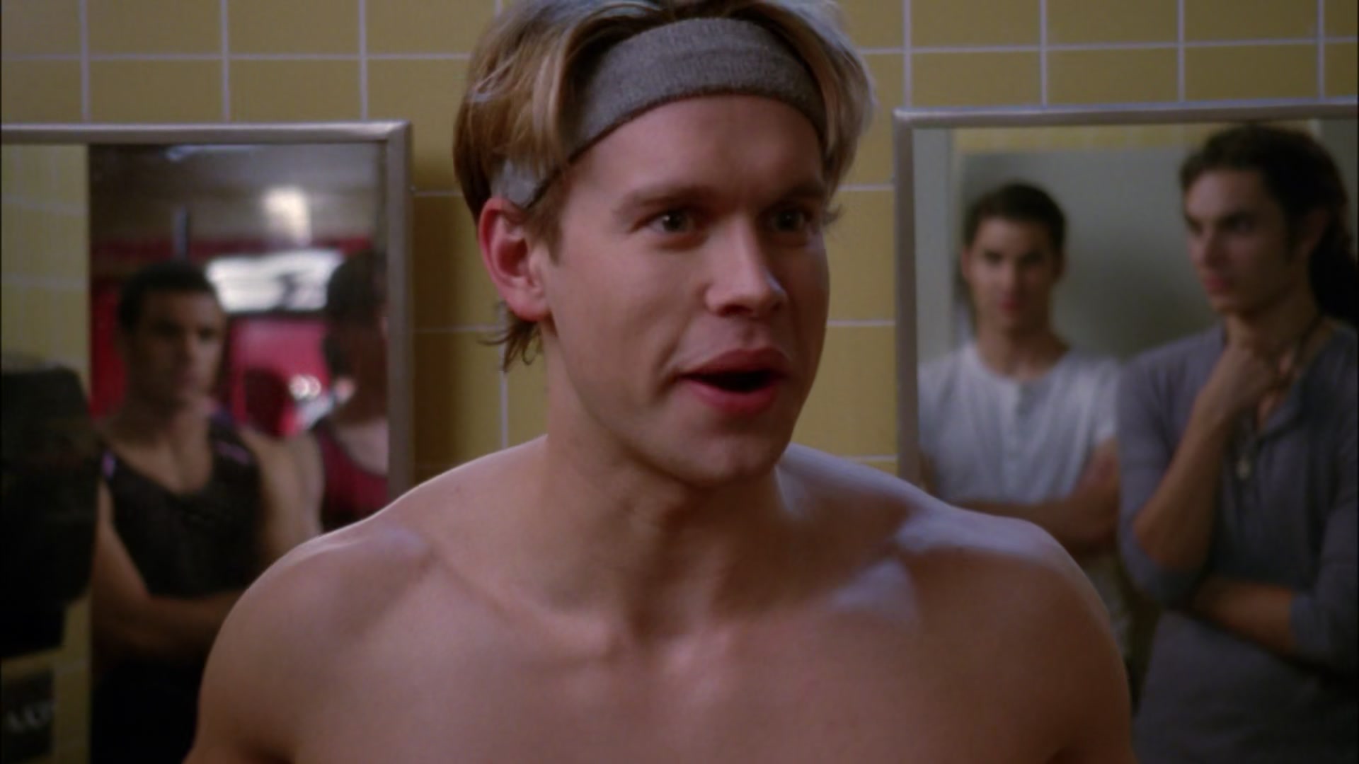 Glee412-0346.jpg