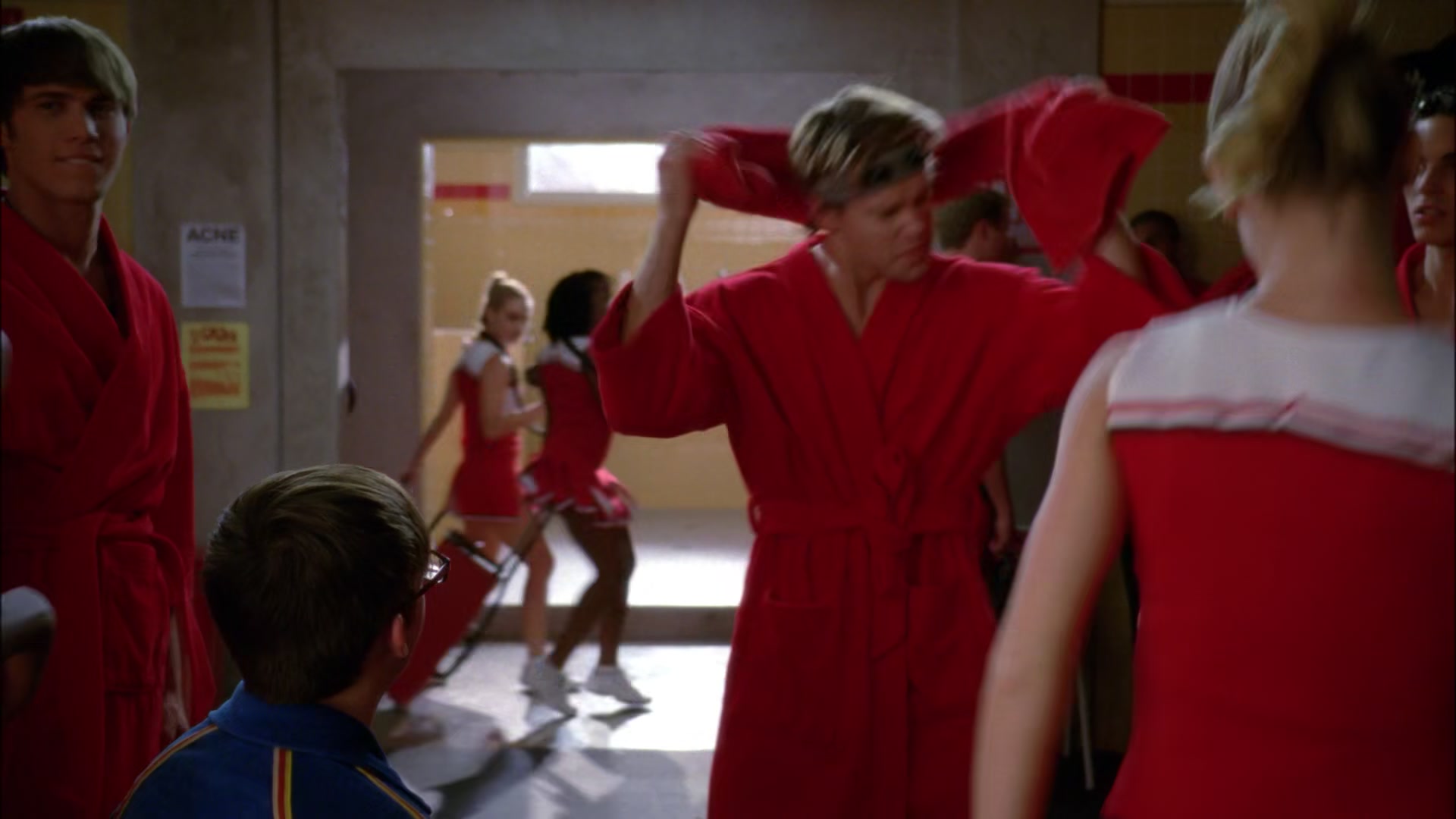 Glee412-0347.jpg