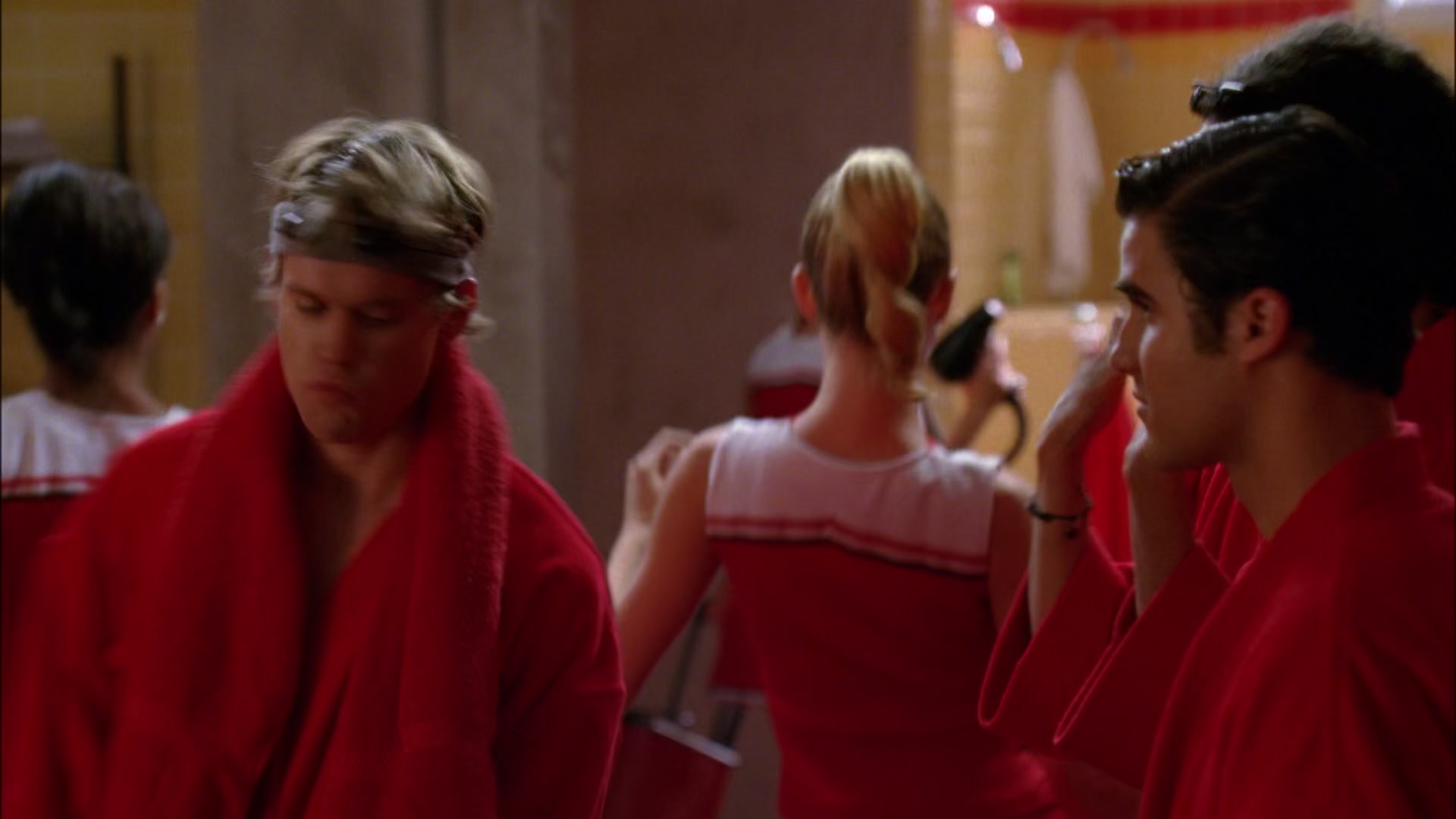 Glee412-0348.jpg