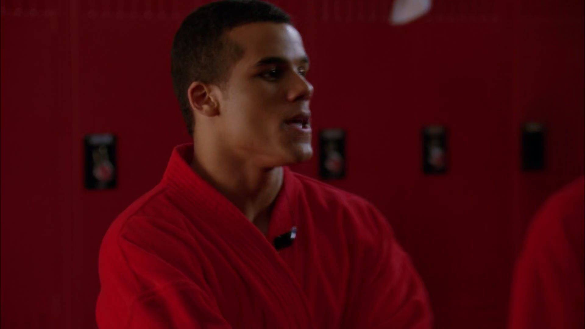 Glee412-0349.jpg