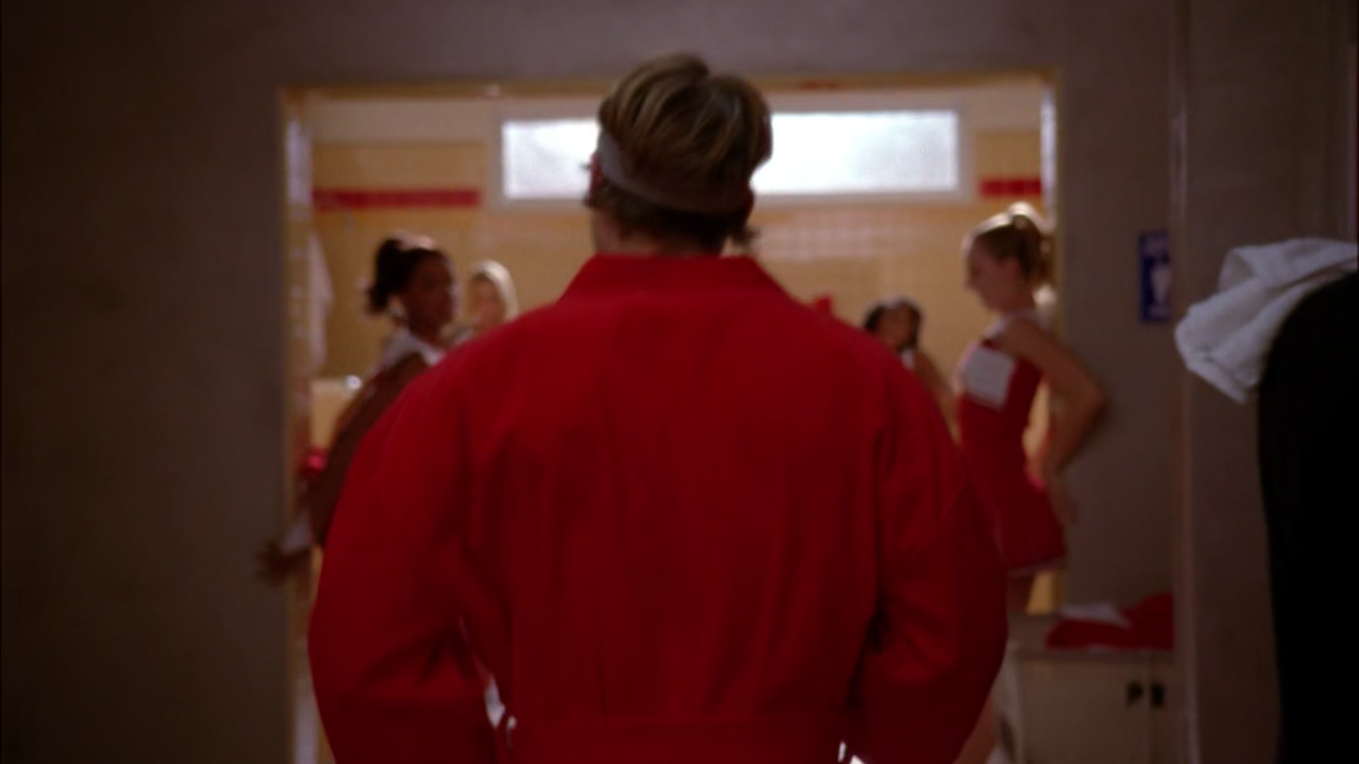 Glee412-0352.jpg