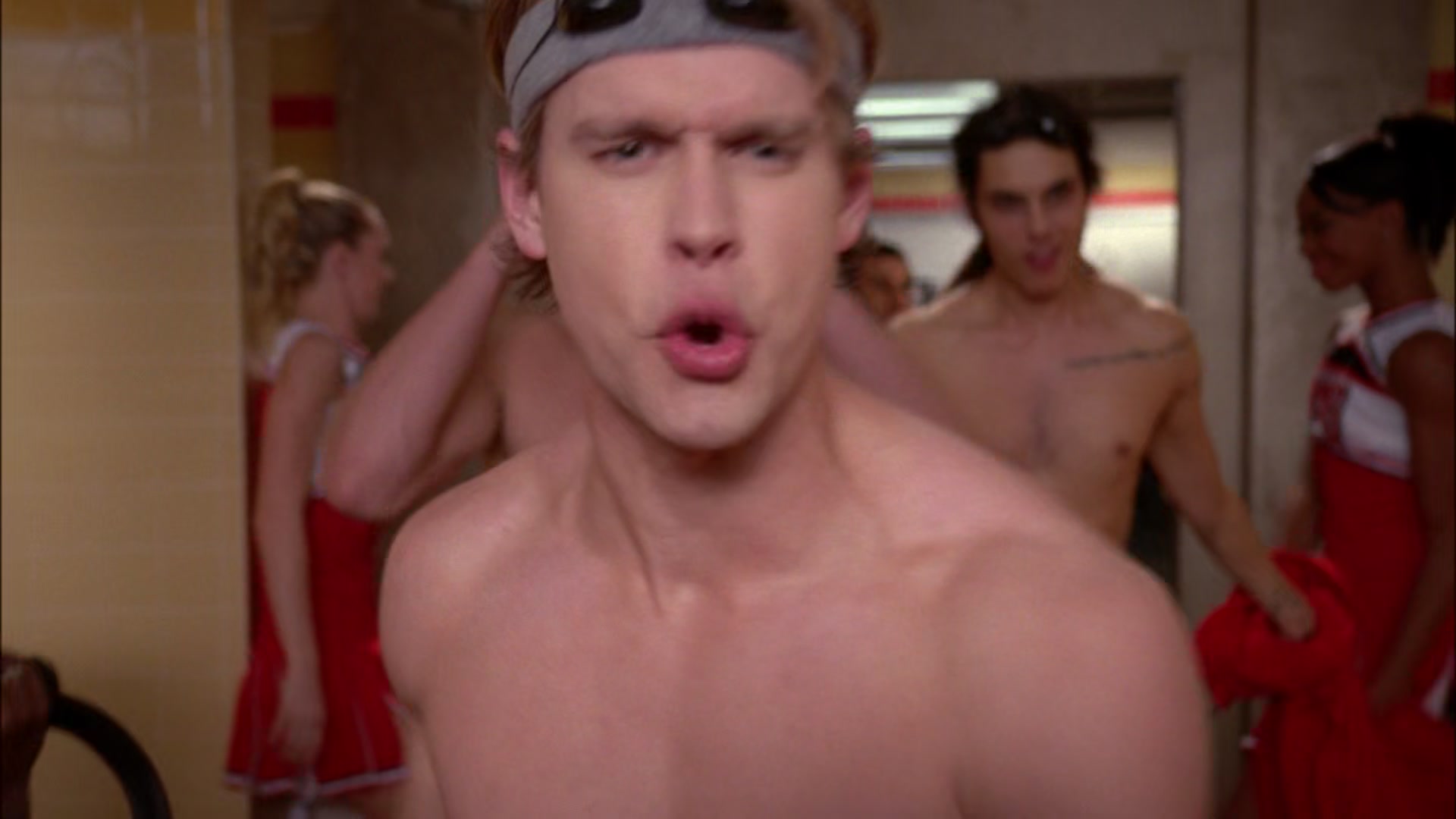 Glee412-0354.jpg