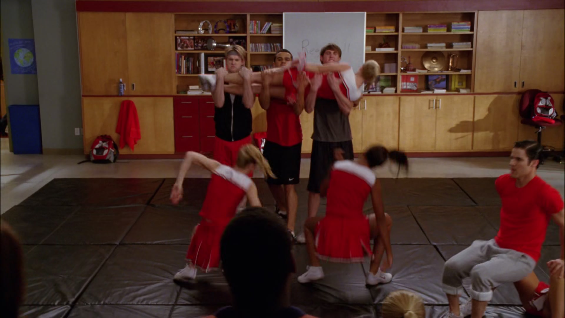 Glee412-0365.jpg