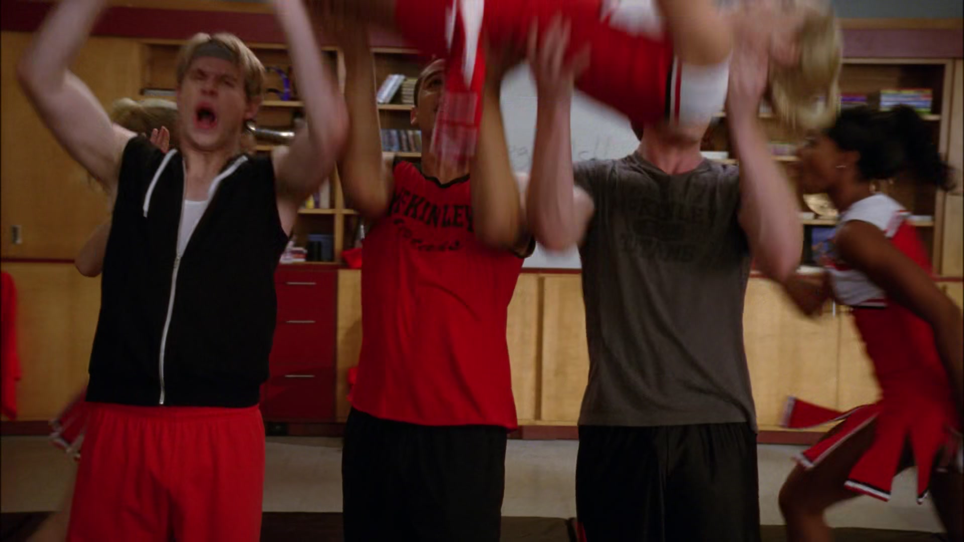 Glee412-0370.jpg