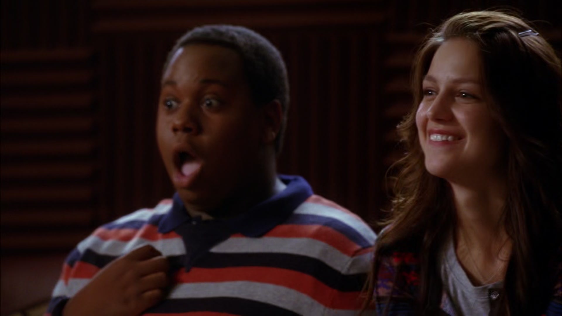 Glee412-0371.jpg