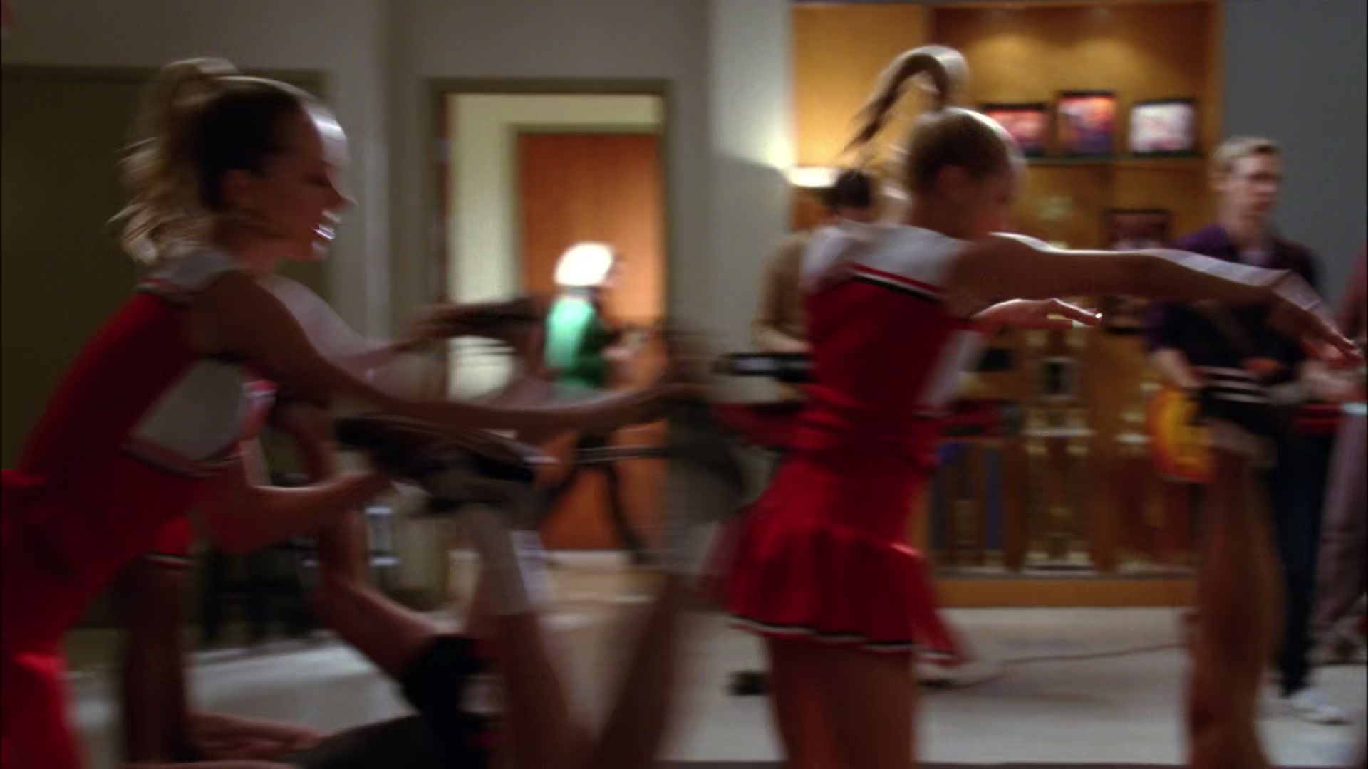 Glee412-0374.jpg