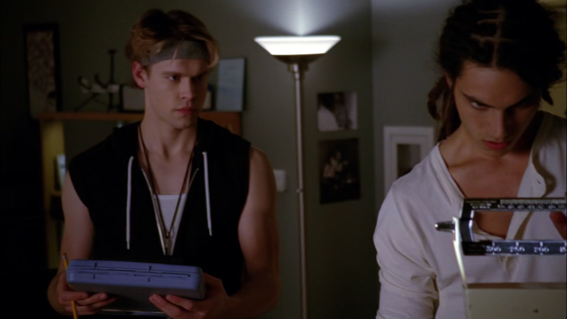 Glee412-0377.jpg