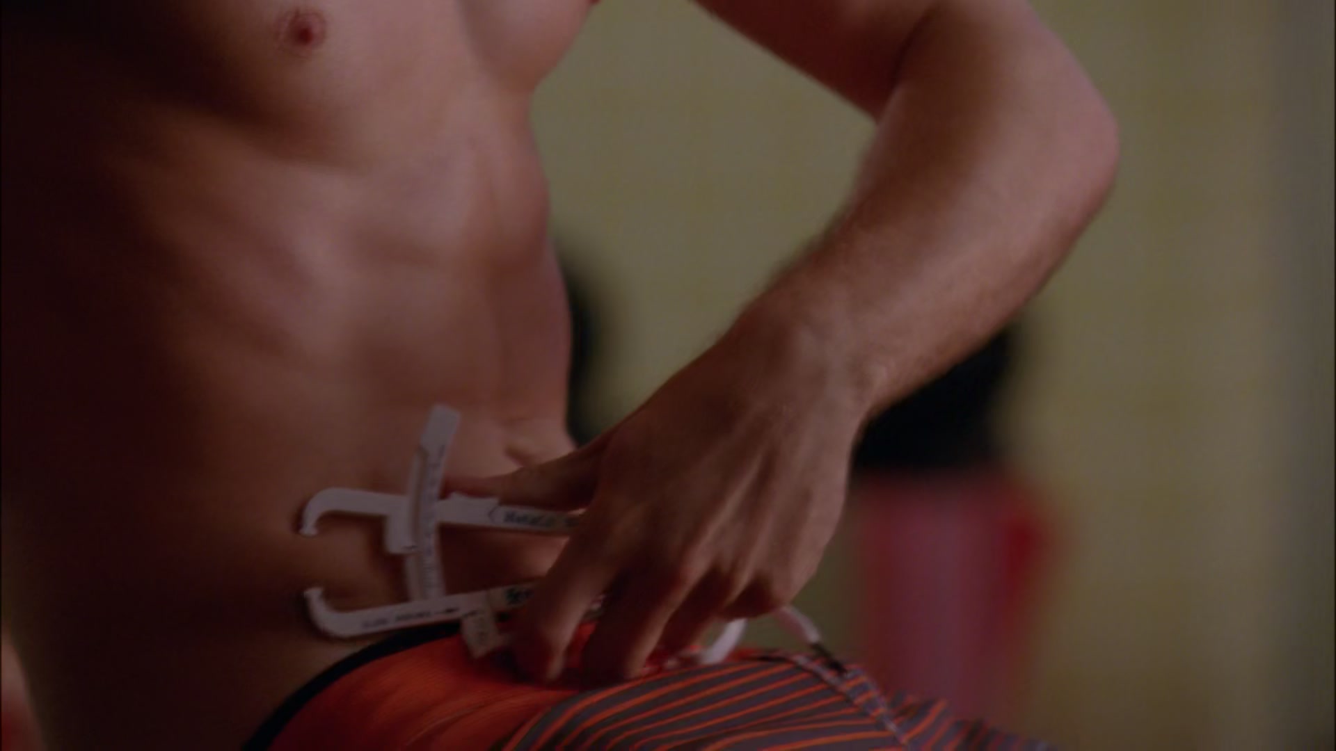 Glee412-0378.jpg