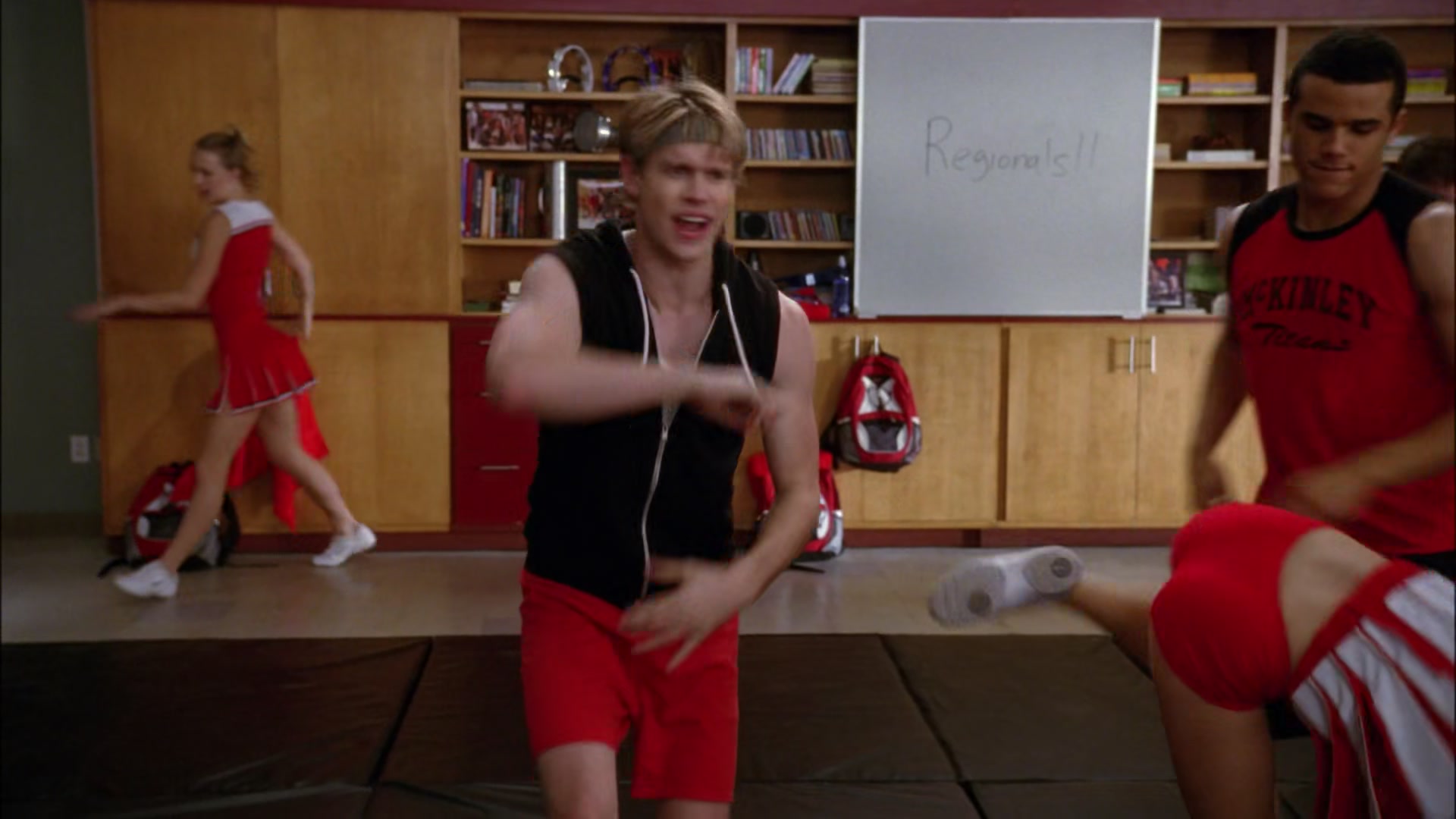 Glee412-0379.jpg