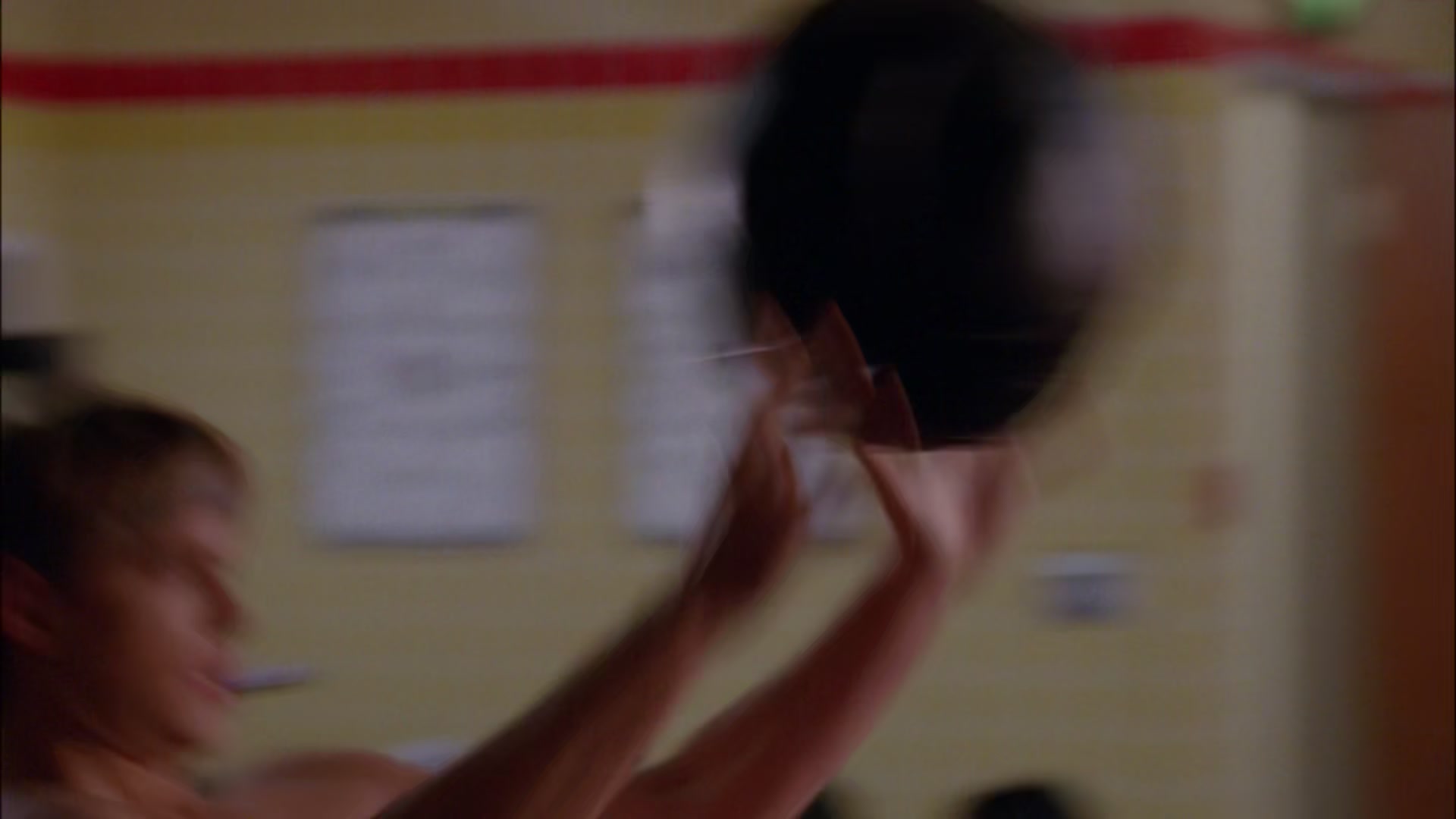 Glee412-0383.jpg