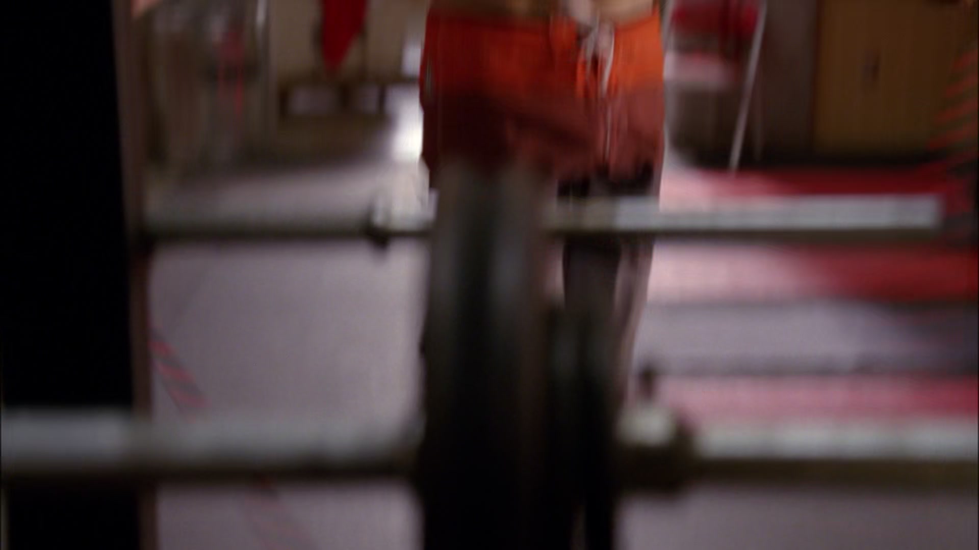 Glee412-0385.jpg
