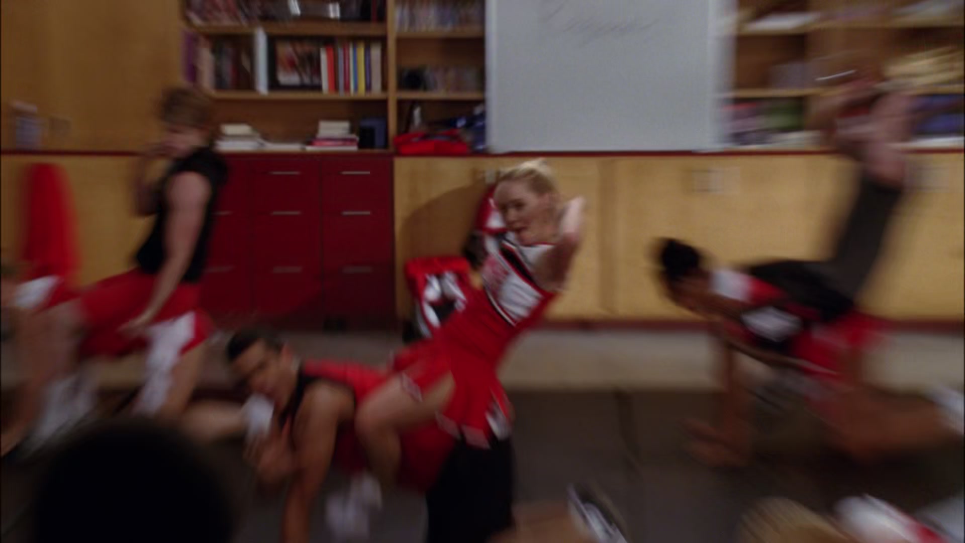 Glee412-0389.jpg