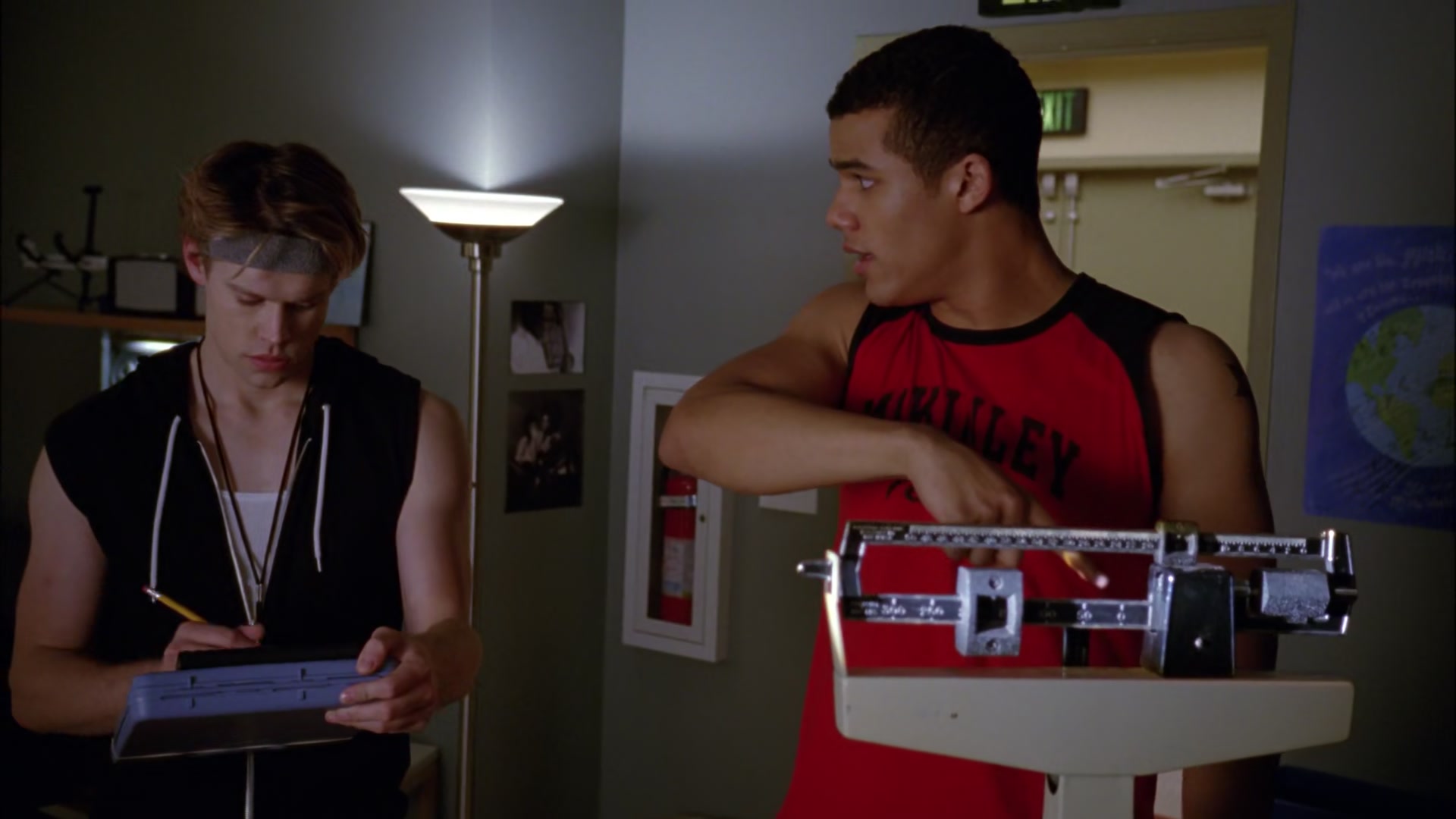 Glee412-0391.jpg