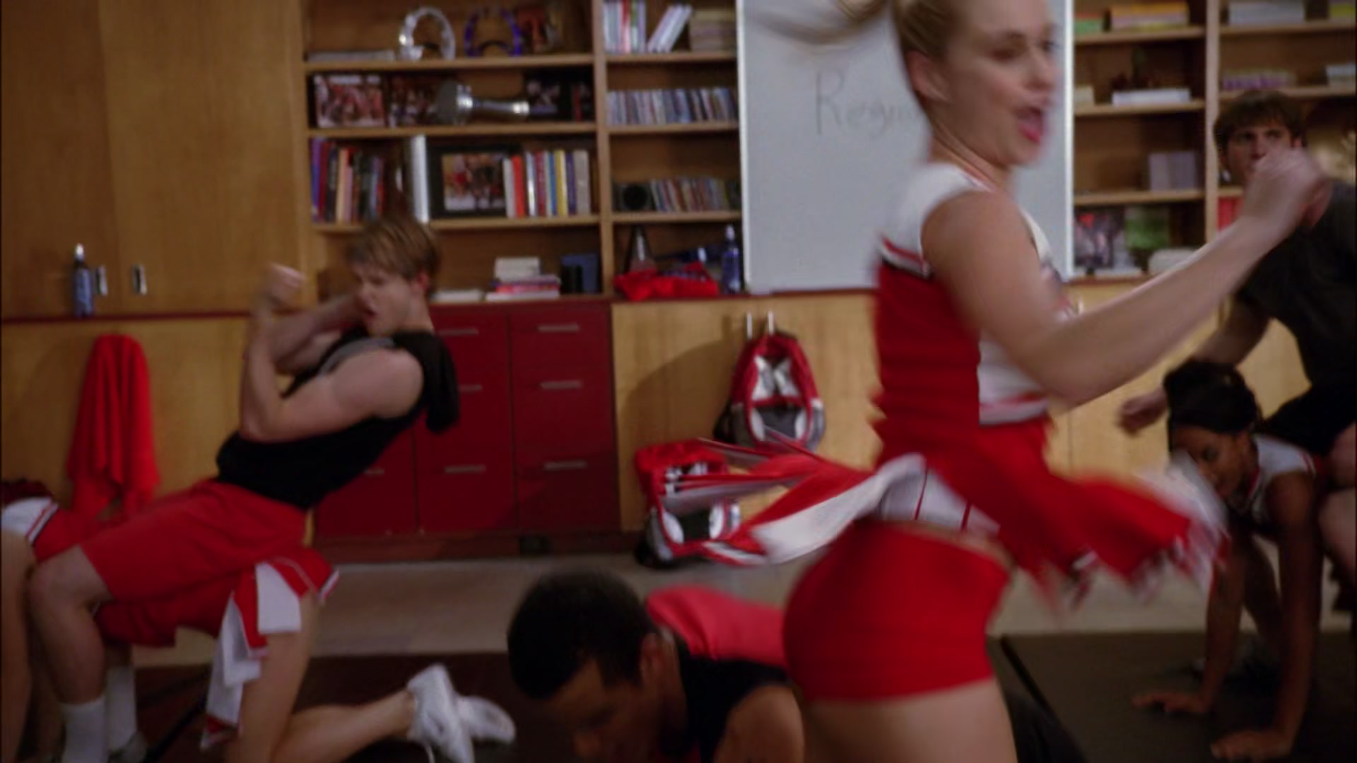 Glee412-0392.jpg