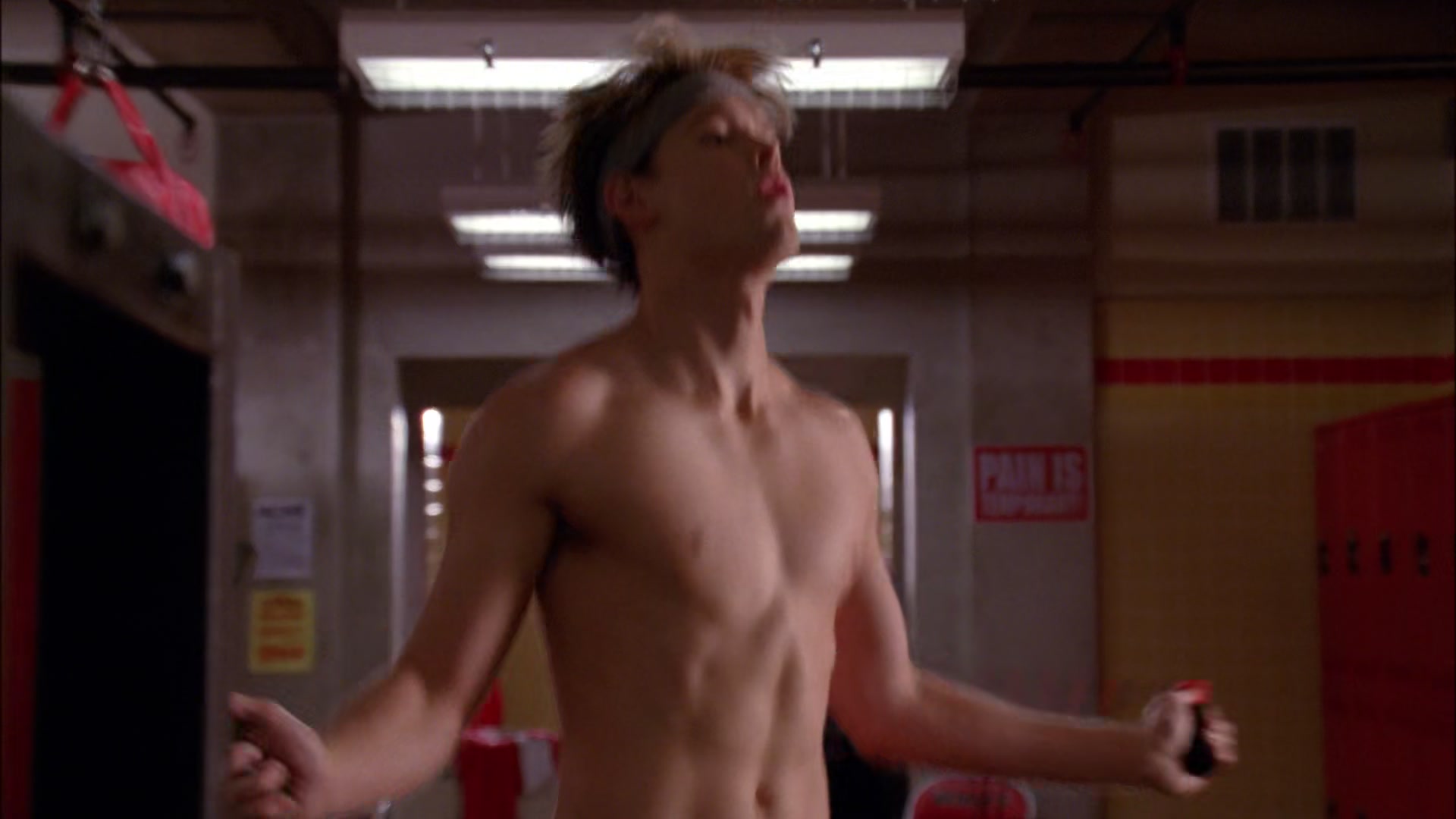 Glee412-0393.jpg