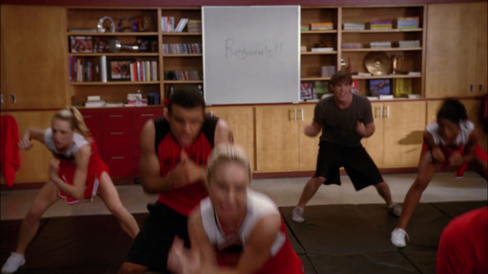 Glee412-0398.jpg