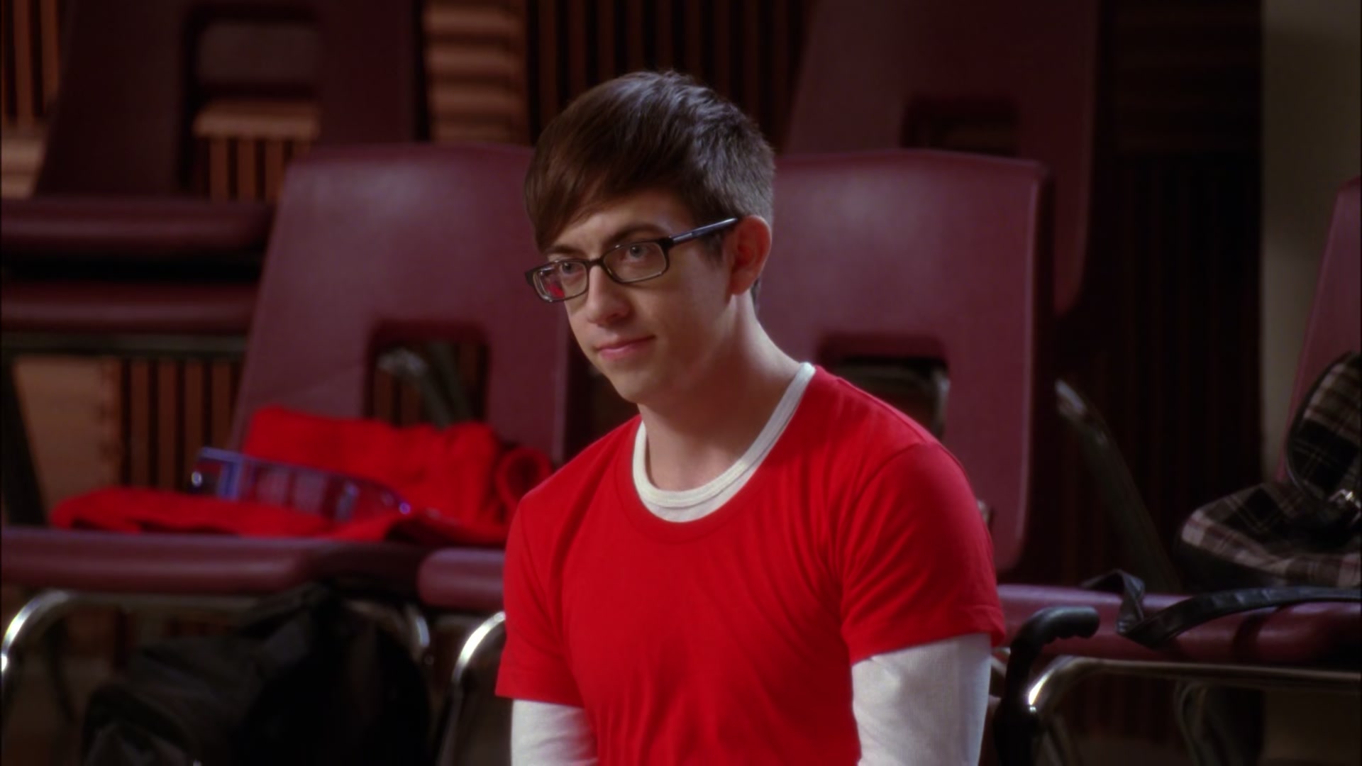 Glee412-0409.jpg