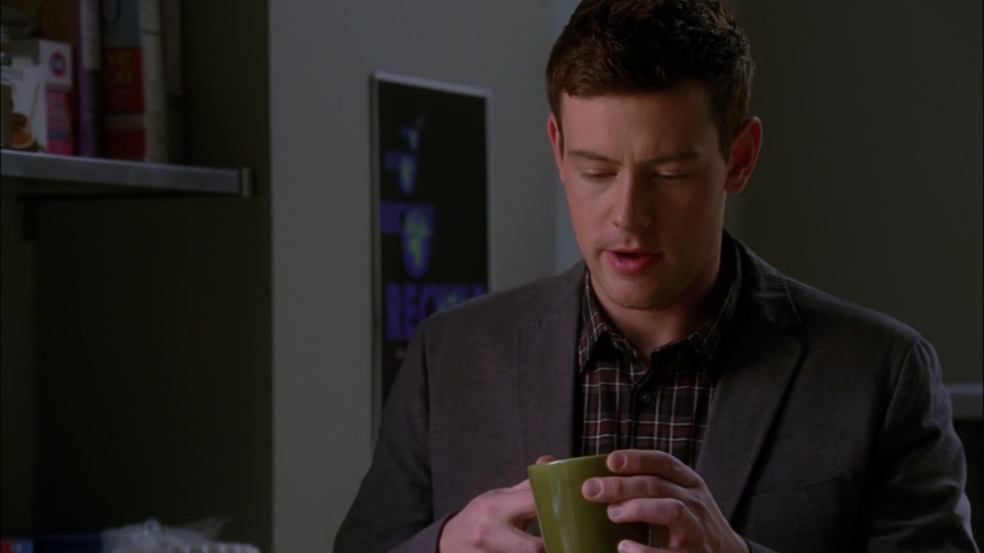 Glee412-0413.jpg