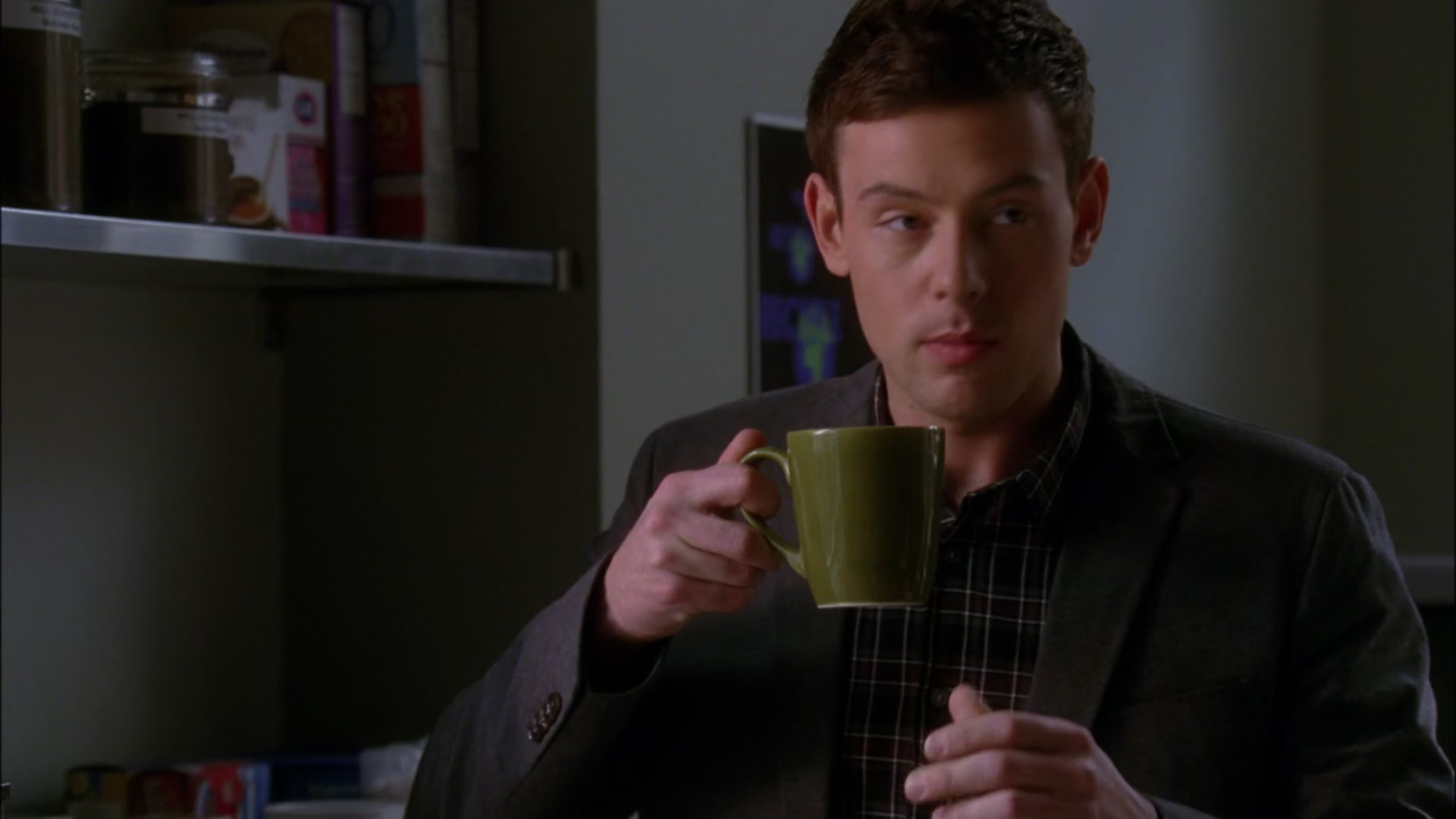 Glee412-0414.jpg