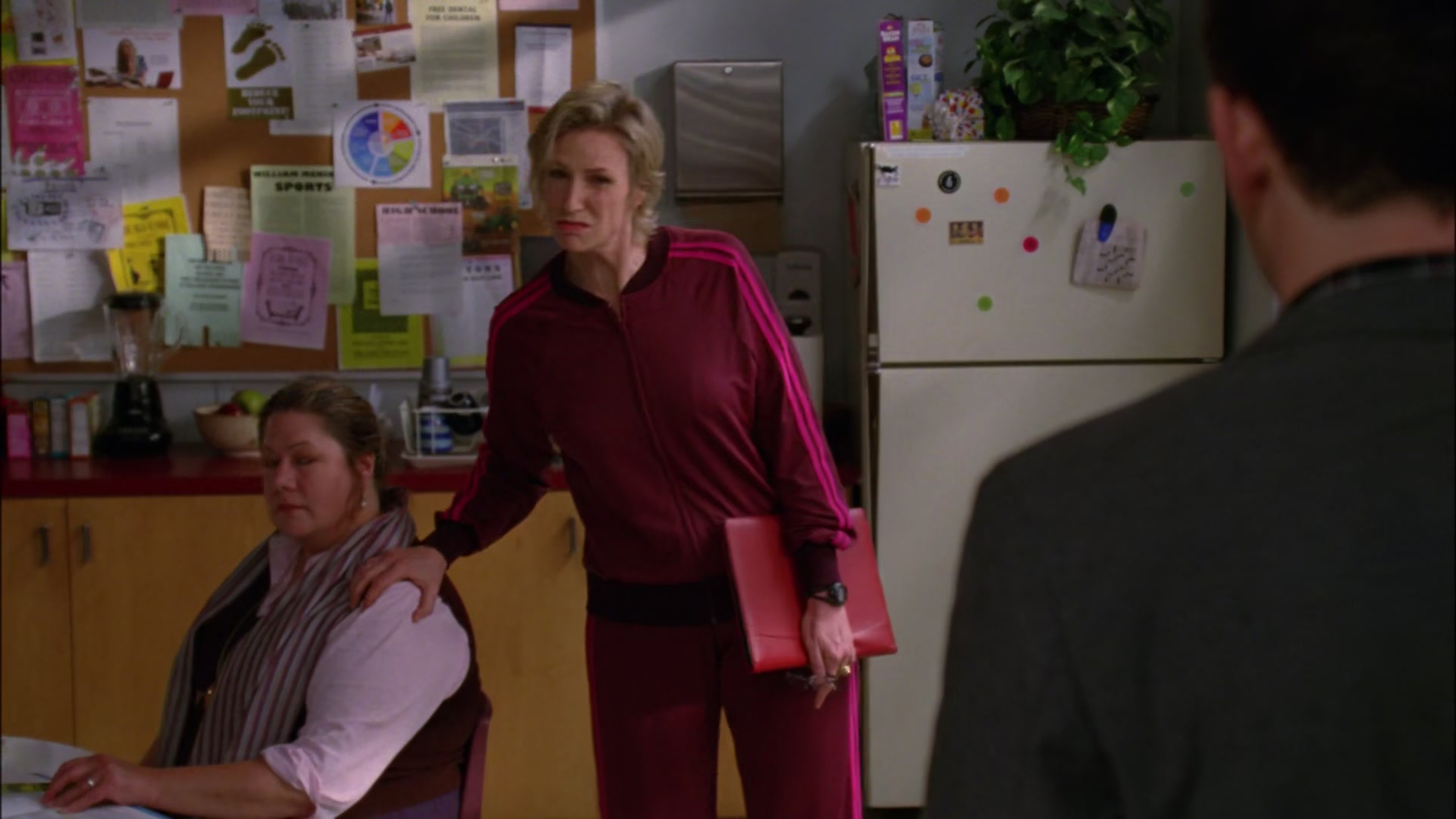 Glee412-0420.jpg
