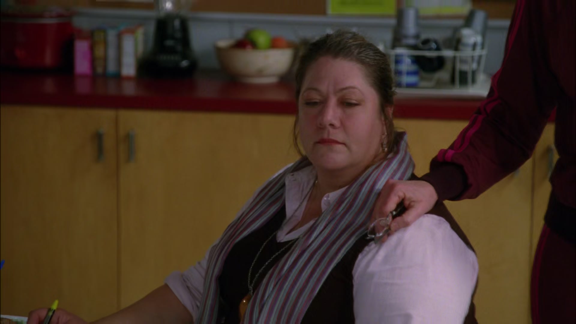 Glee412-0421.jpg
