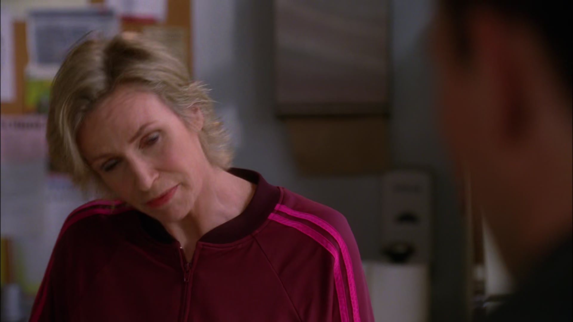 Glee412-0422.jpg
