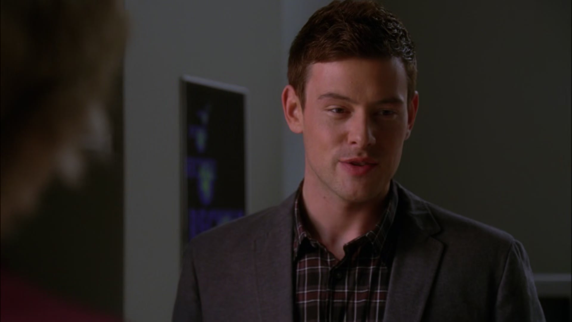 Glee412-0426.jpg