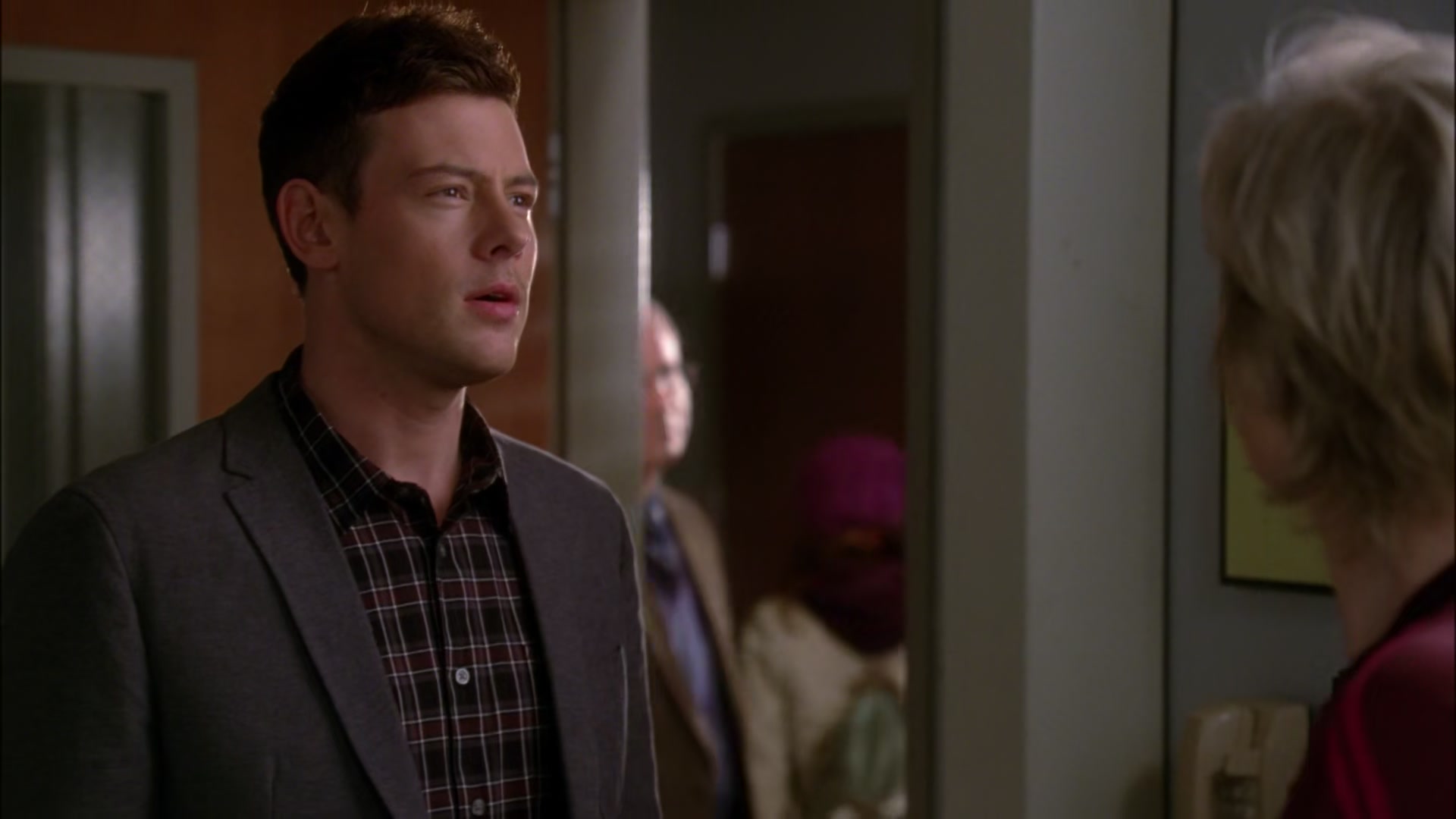 Glee412-0431.jpg