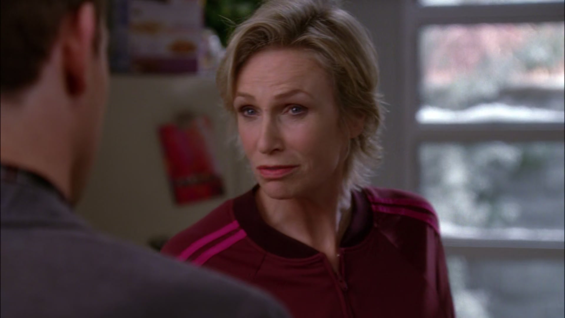 Glee412-0439.jpg