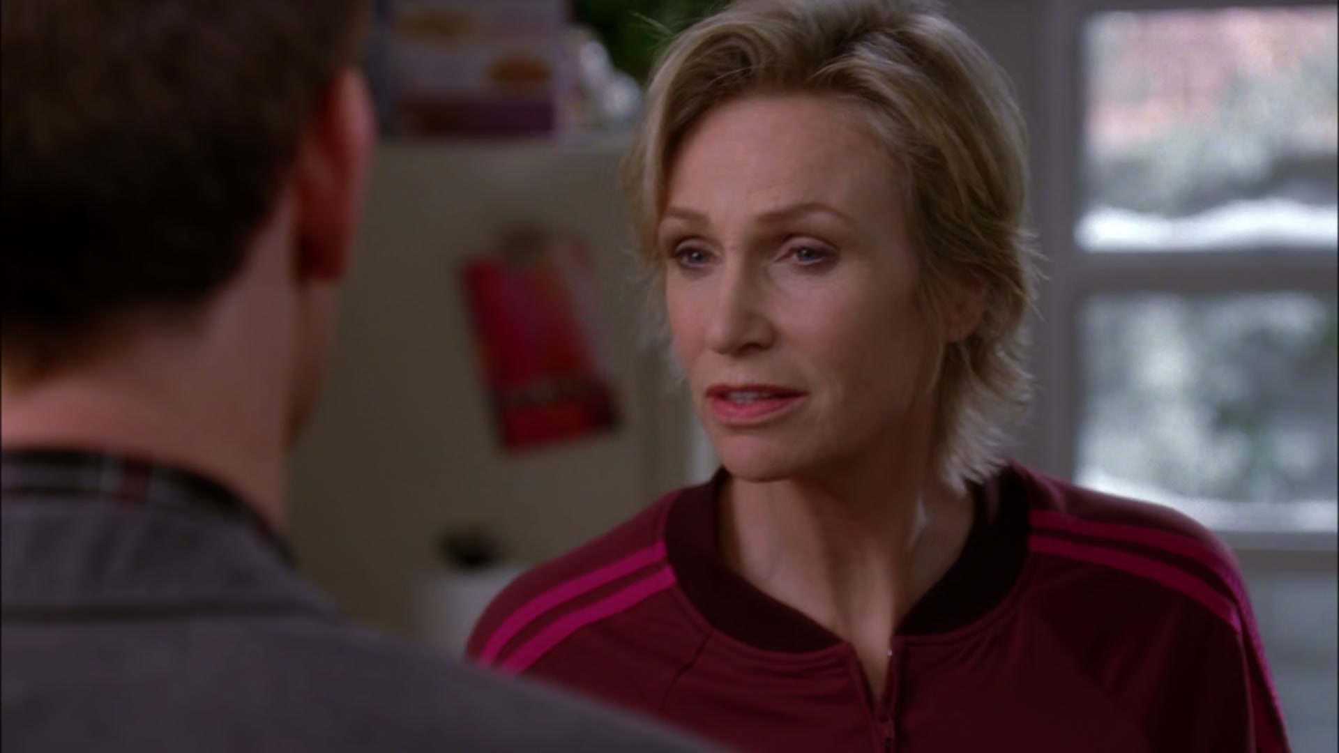 Glee412-0441.jpg