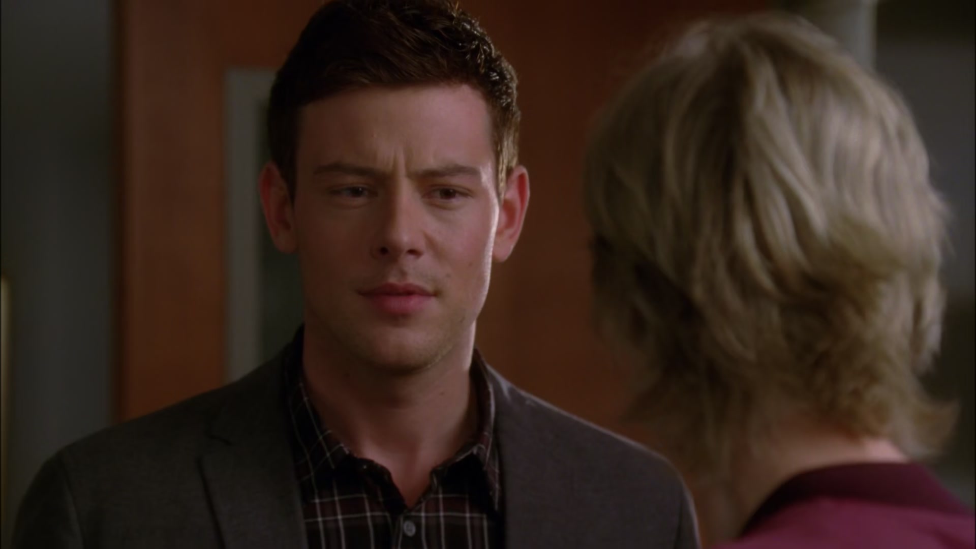 Glee412-0442.jpg