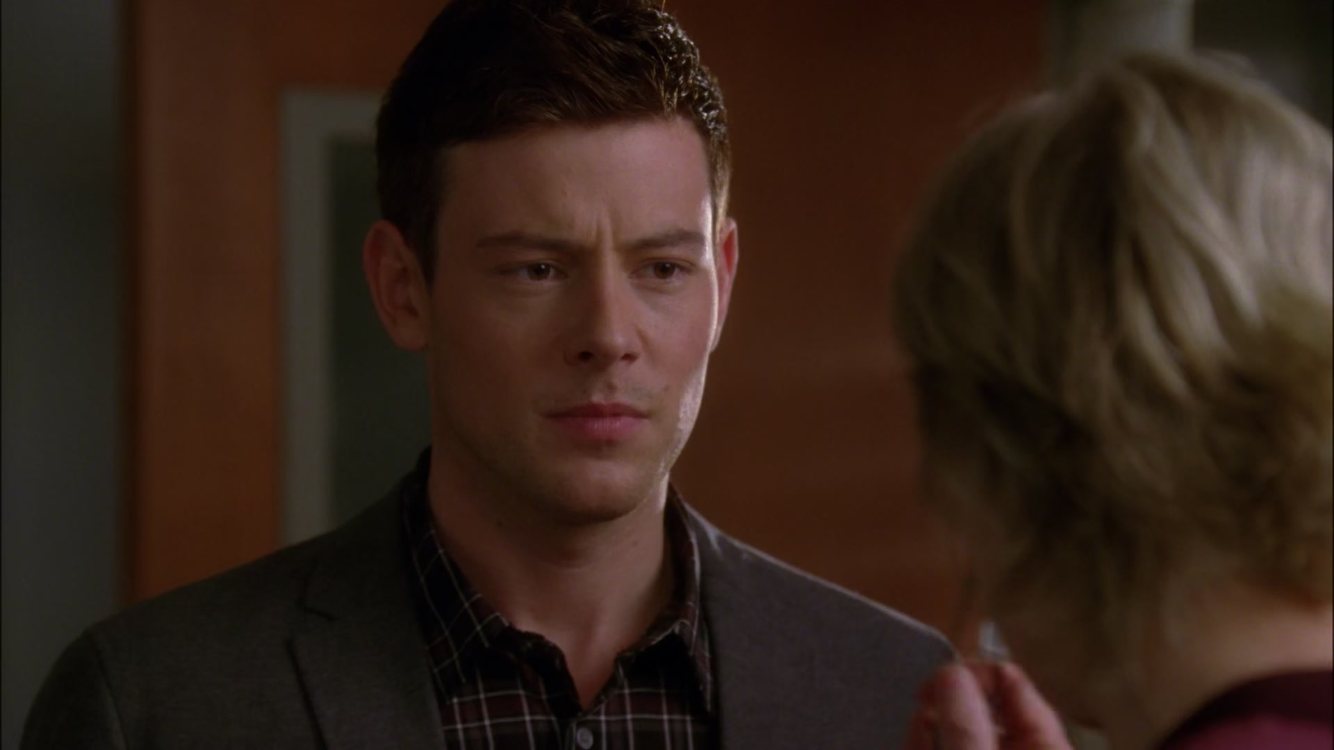 Glee412-0443.jpg
