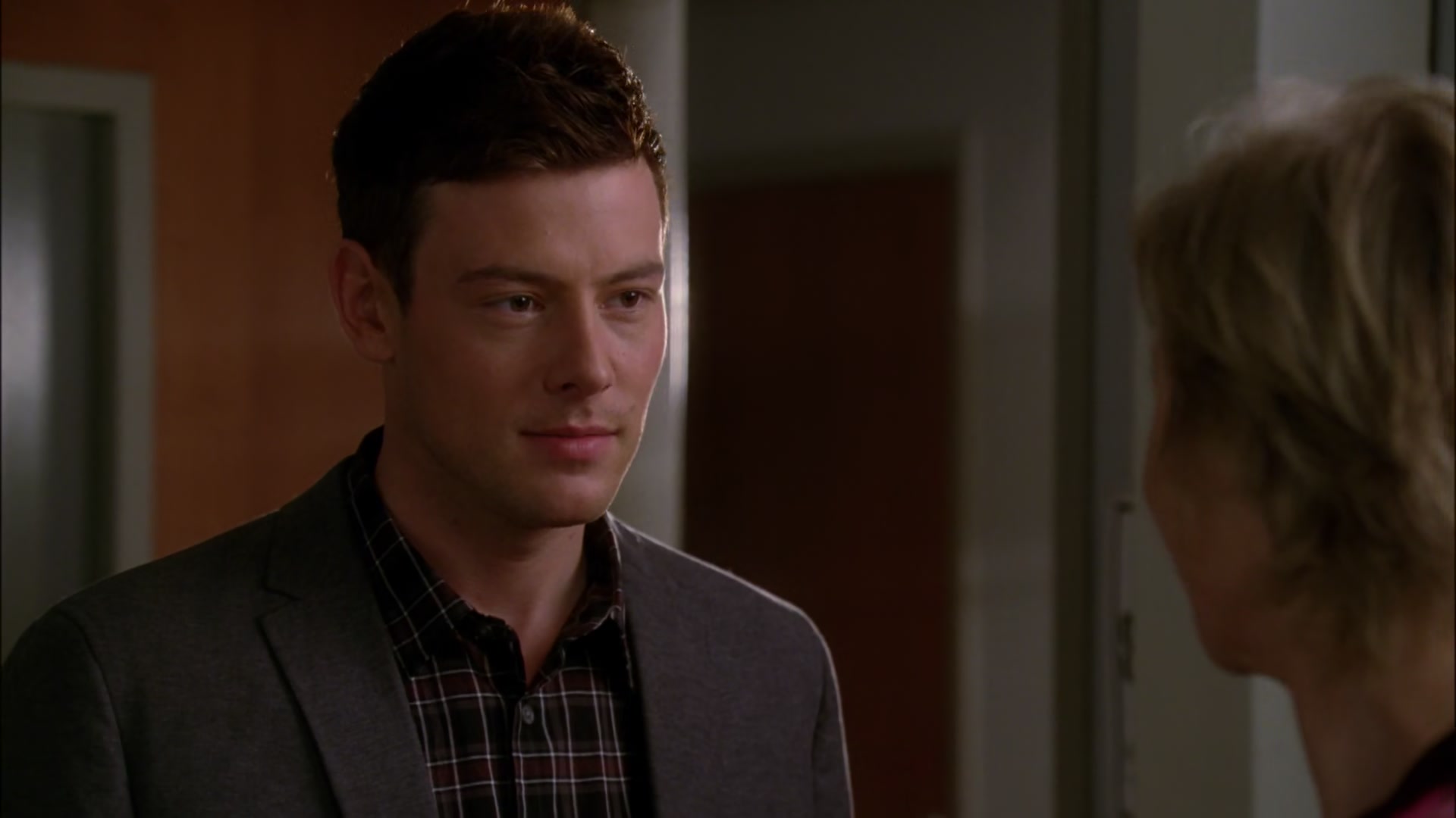 Glee412-0449.jpg