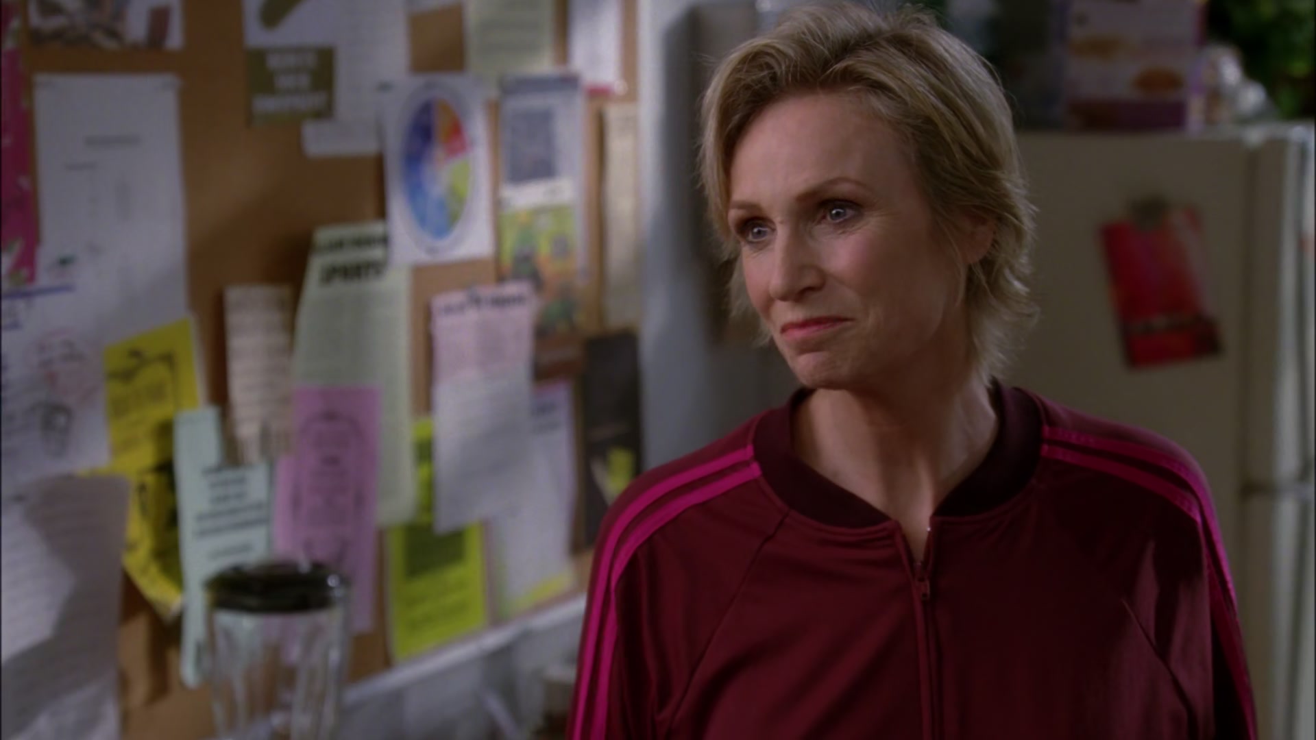 Glee412-0450.jpg